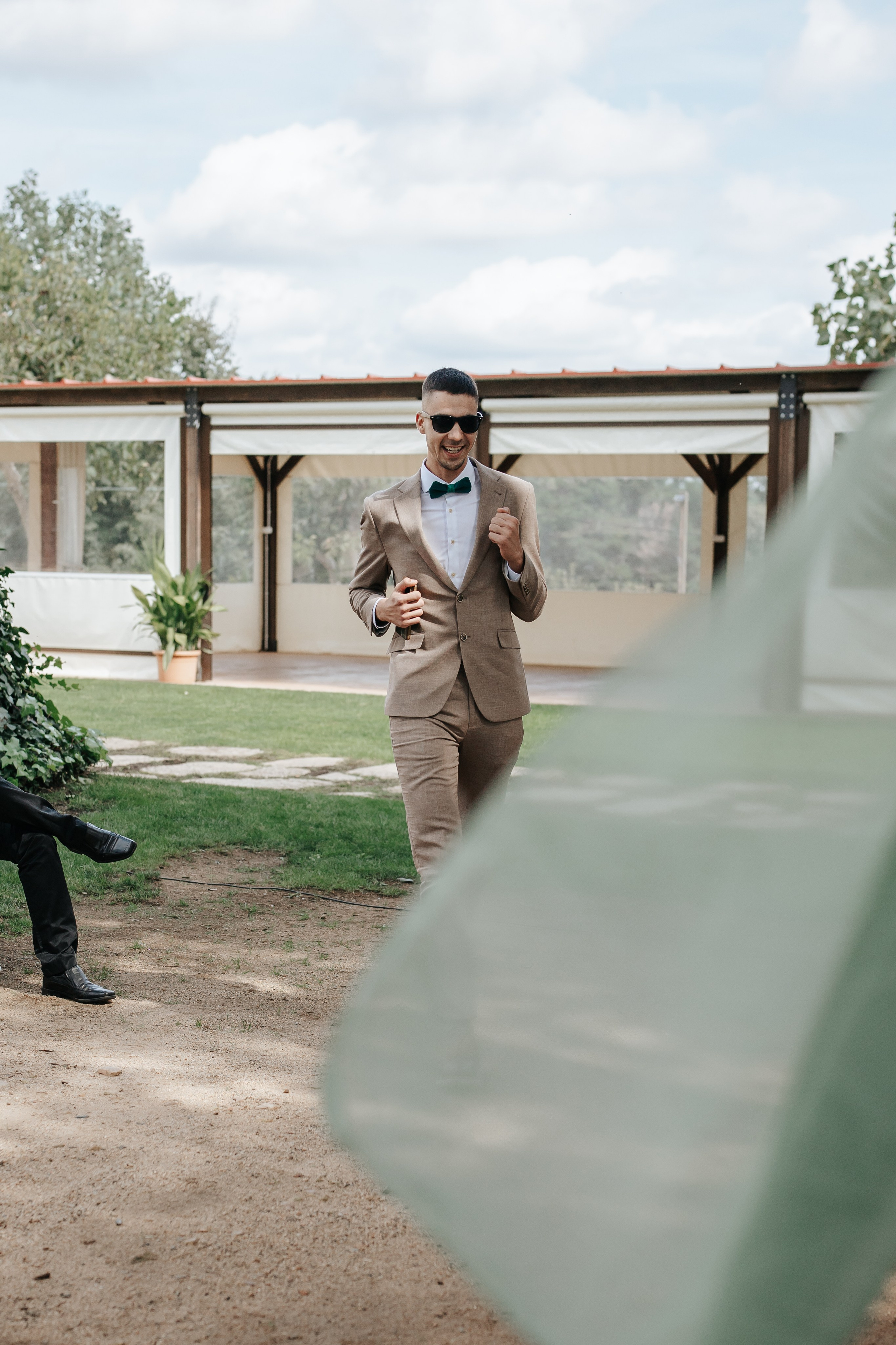 Marta+Adria, 27.09.2025, Can Caballe. Fotógrafa de bodas en Cataluña