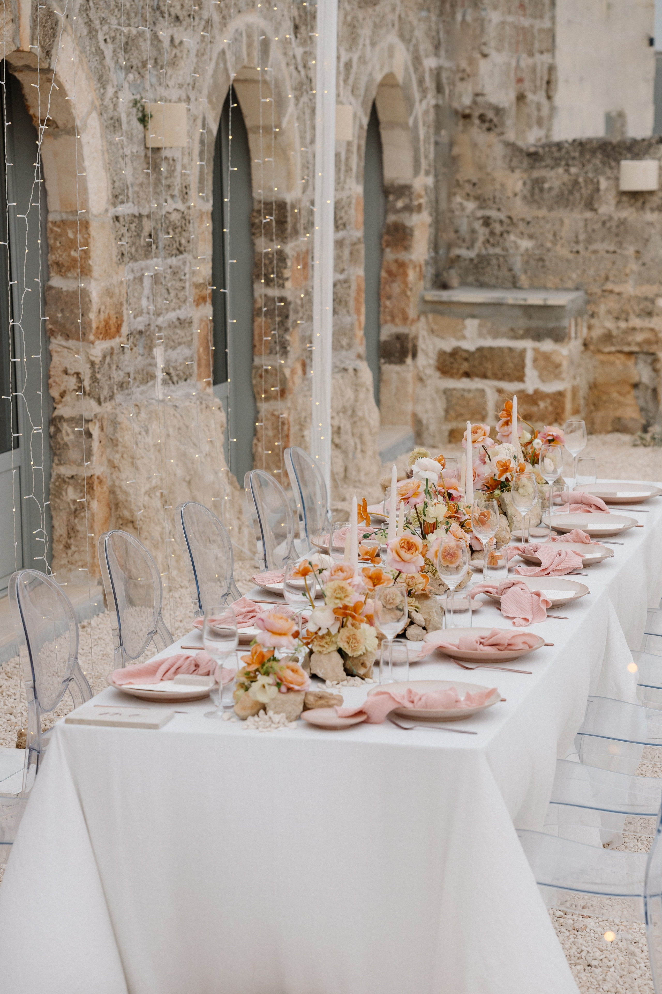 Alyssa&Sean. Весільний фотограф Вікторія Саврук