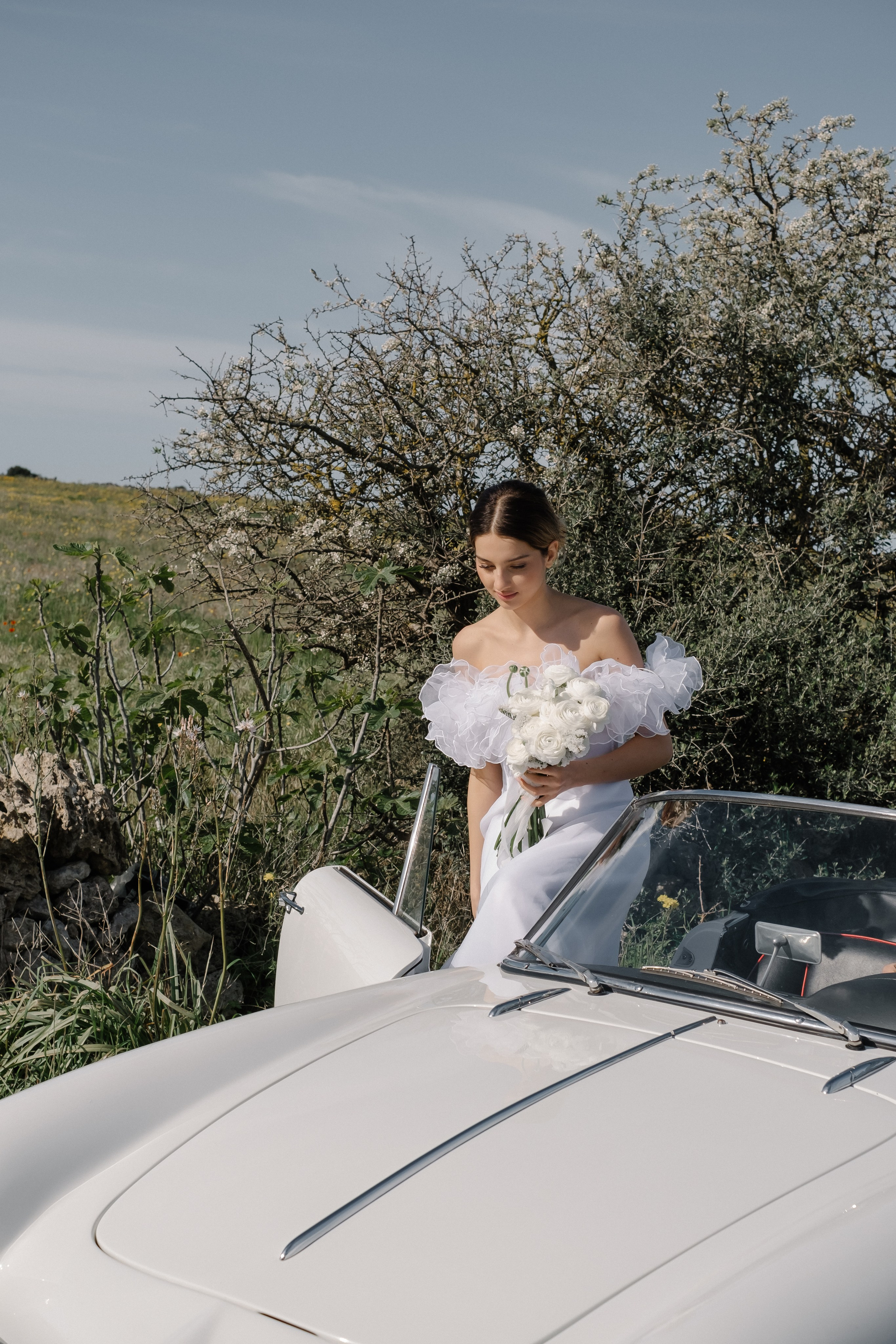 Puglia. Весільний фотограф Вікторія Саврук