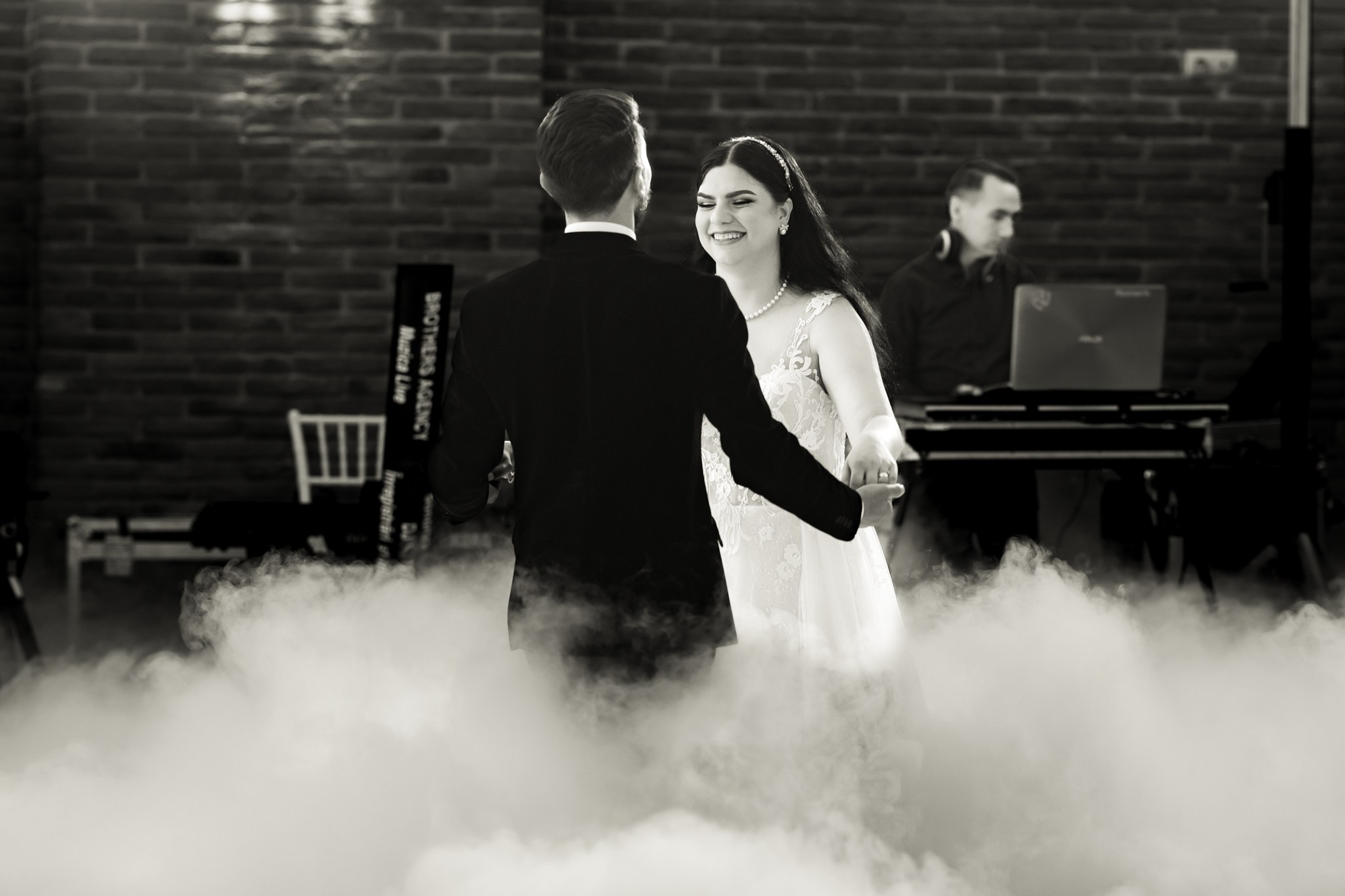 Nuntă Răzvan și Emma. Fotograf de nuntă Balint Zsolt