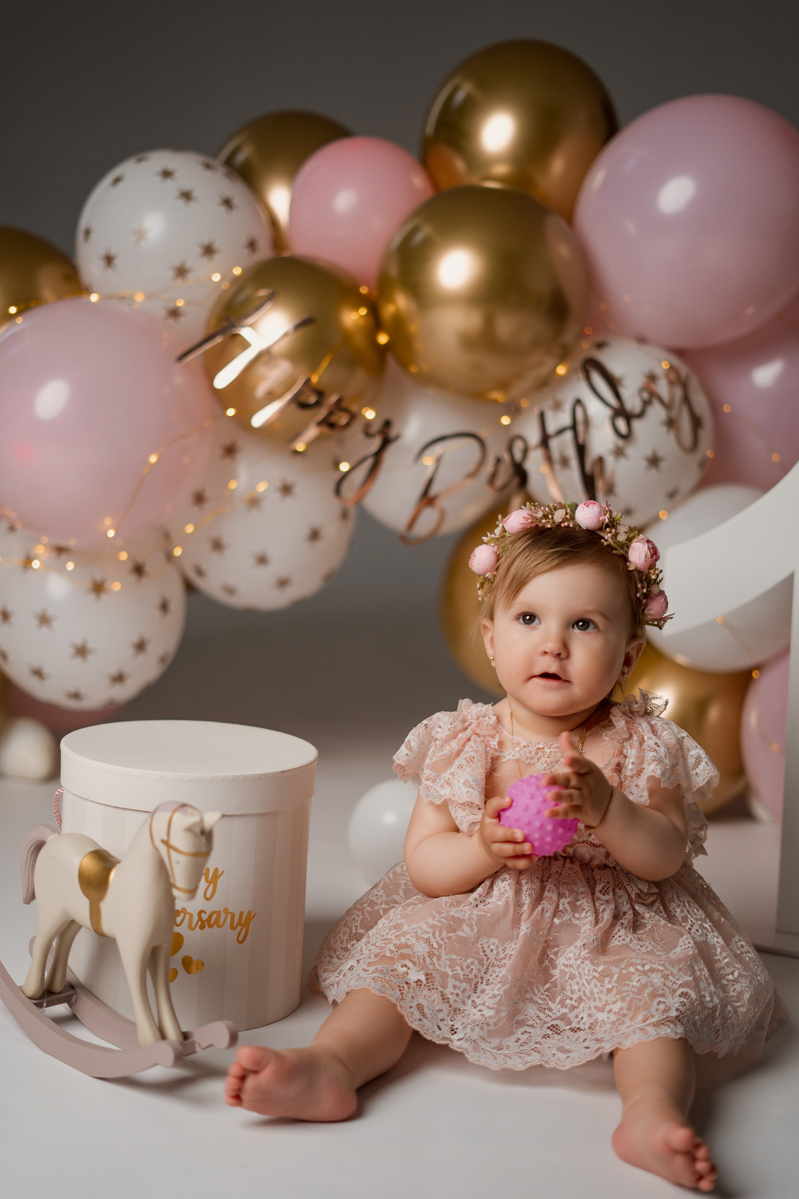 Sofia. Diana Muntean Photography