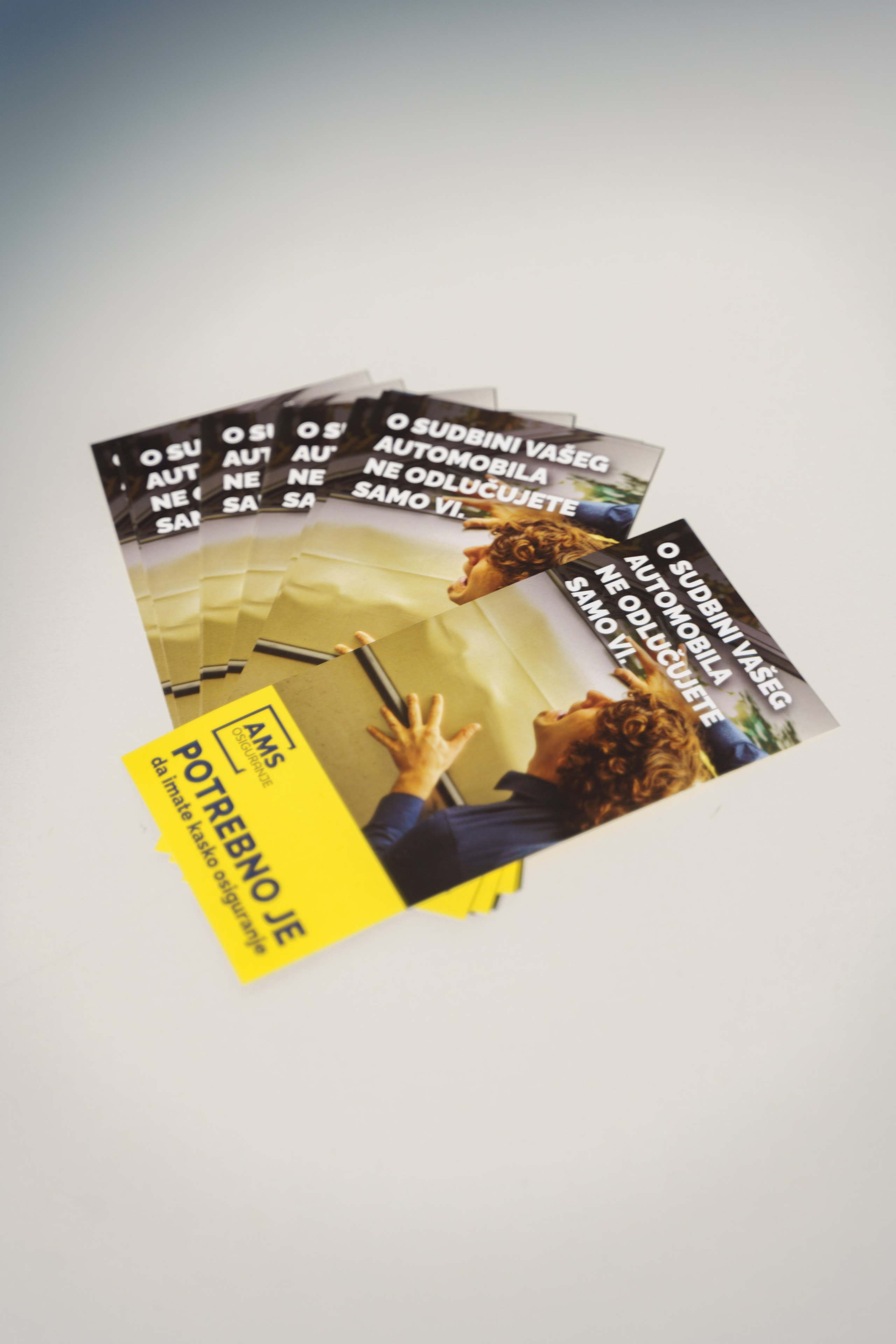 EV Days in Novi Sad 2023. Žukov Studio