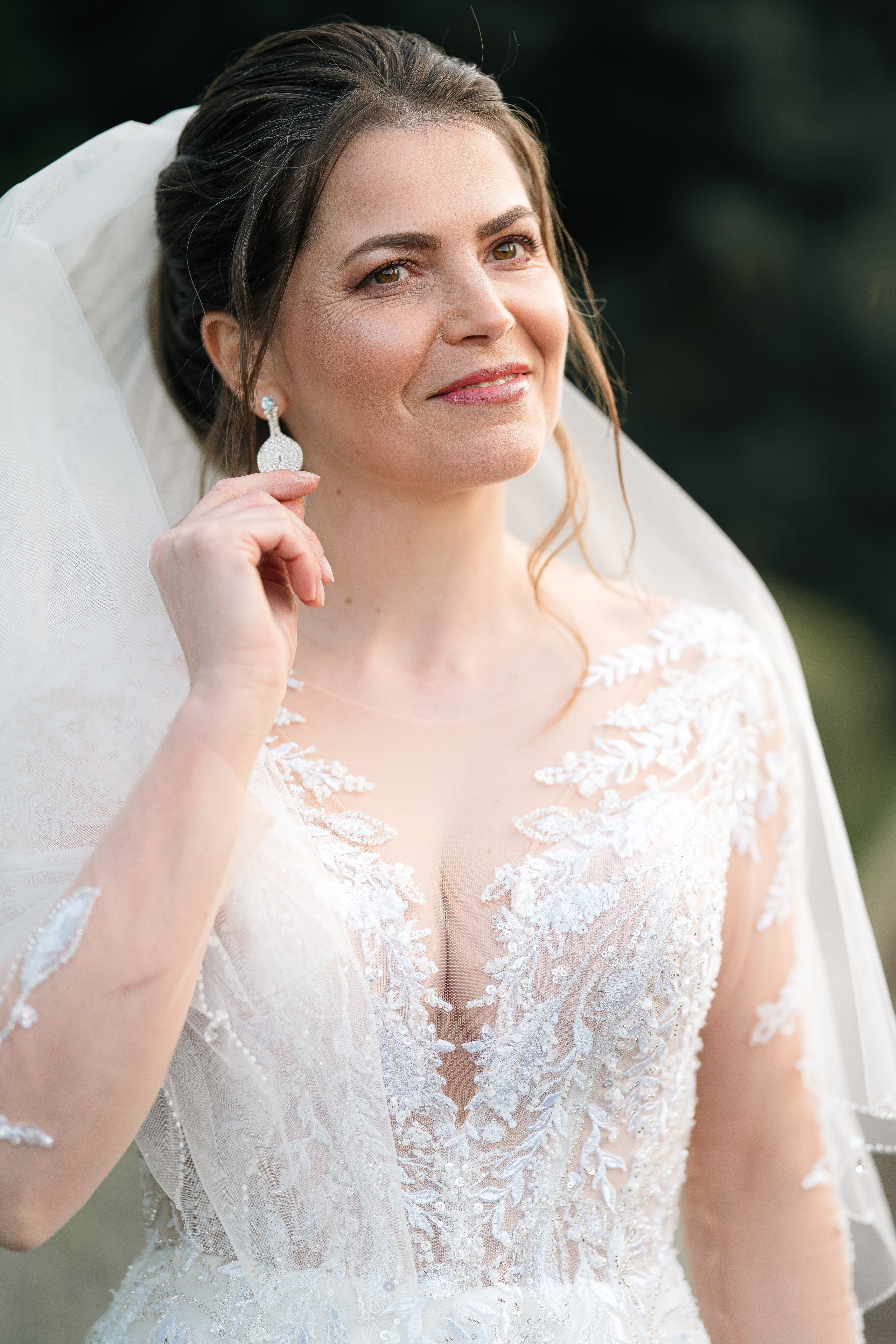 Nunta. Family and kids photographer