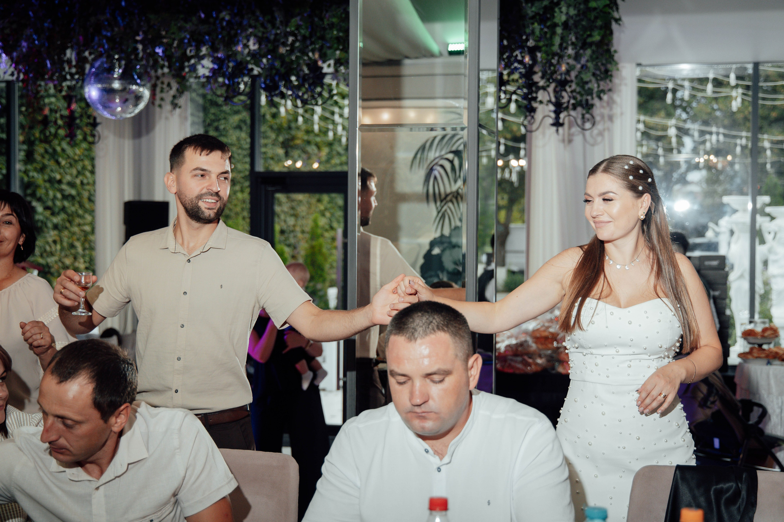 Cumetrie. Свадебный Фотограф, Детский и семейый Фотограф Молдова