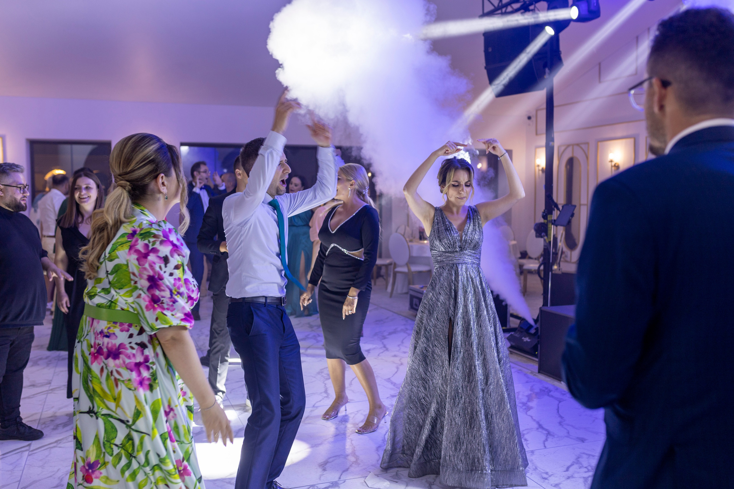 Wedding day. Fotografie, fotografie nuntă, fotografie comercială