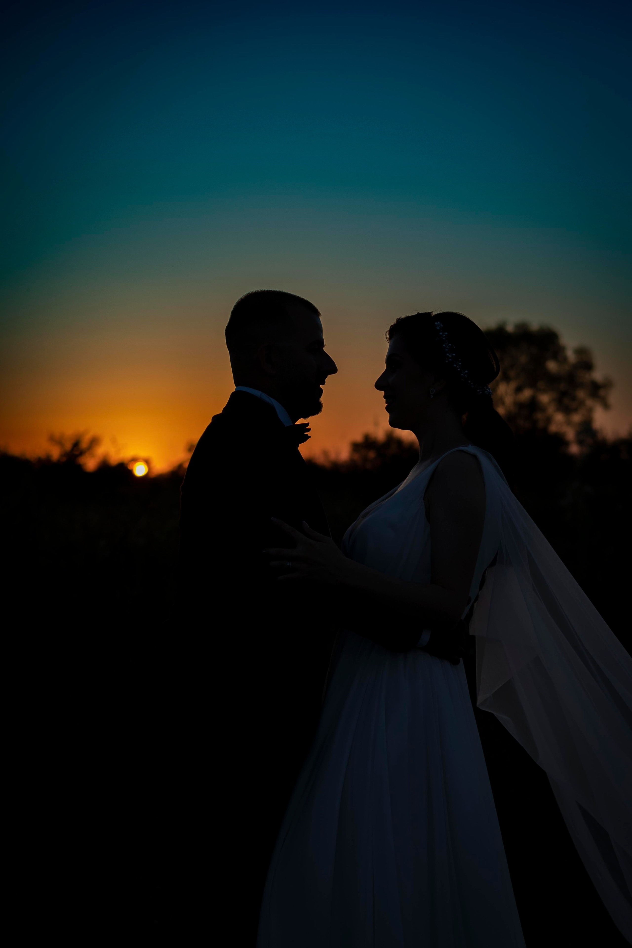Wedding day. Fotografie, fotografie nuntă, fotografie comercială