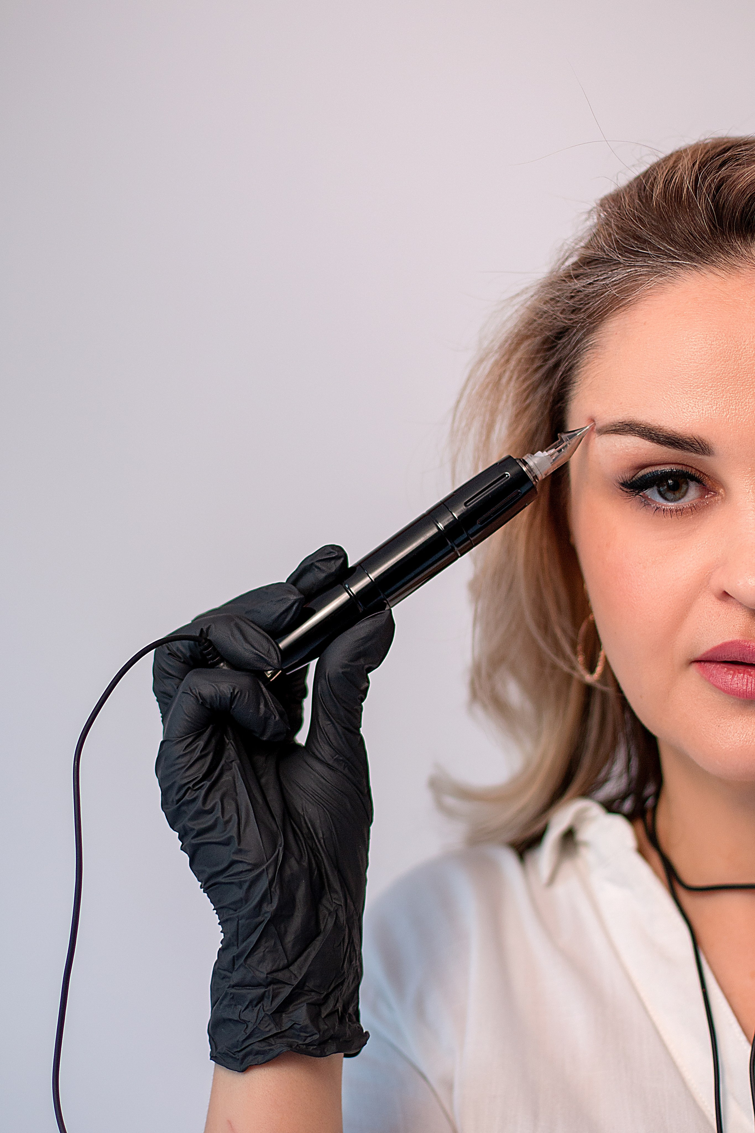 Контент. Детский и семейный фотограф в г. Бельцы