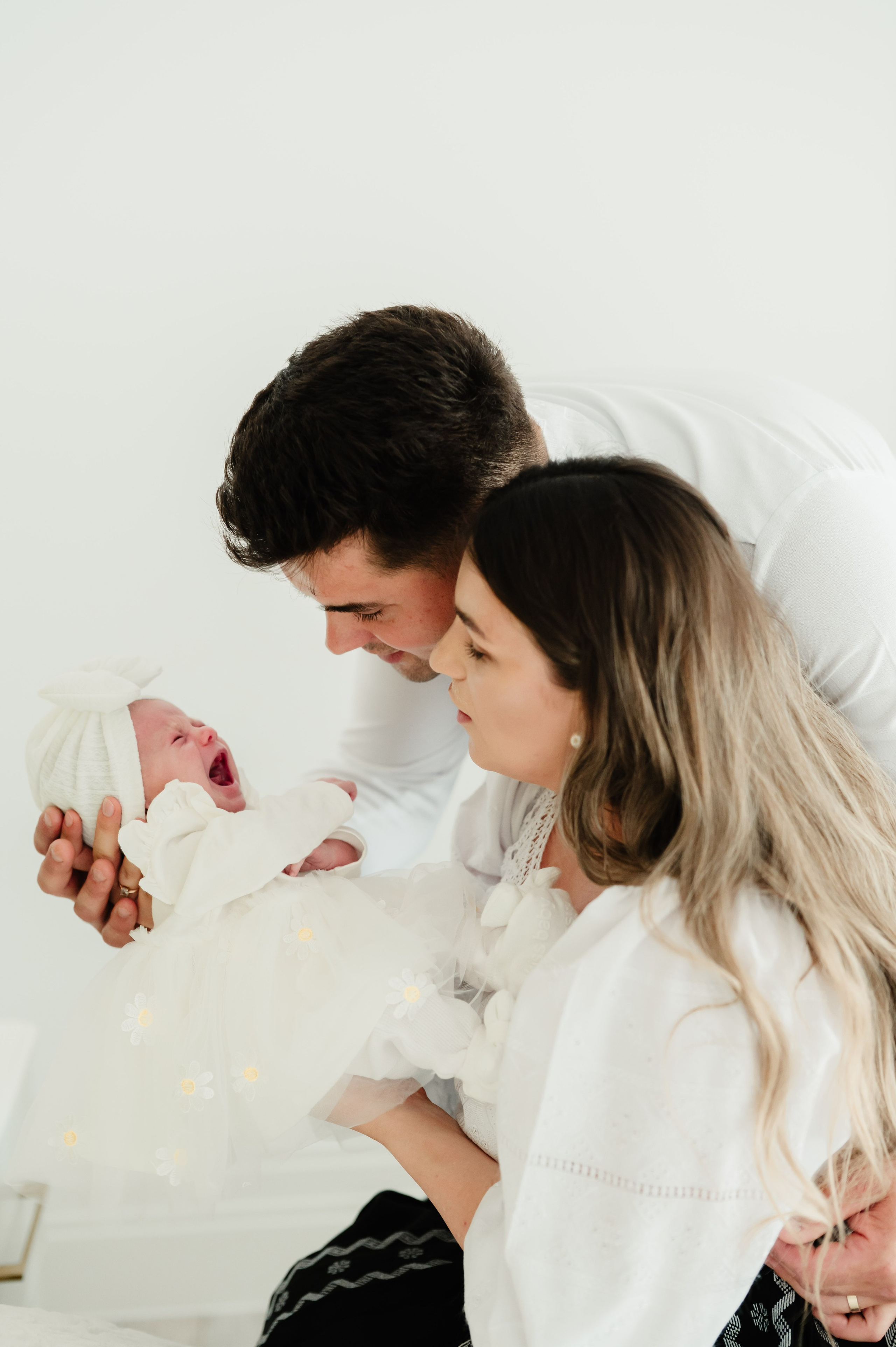 Album Botez. Fotografie & Videografie evenimente - Suceava, Romania