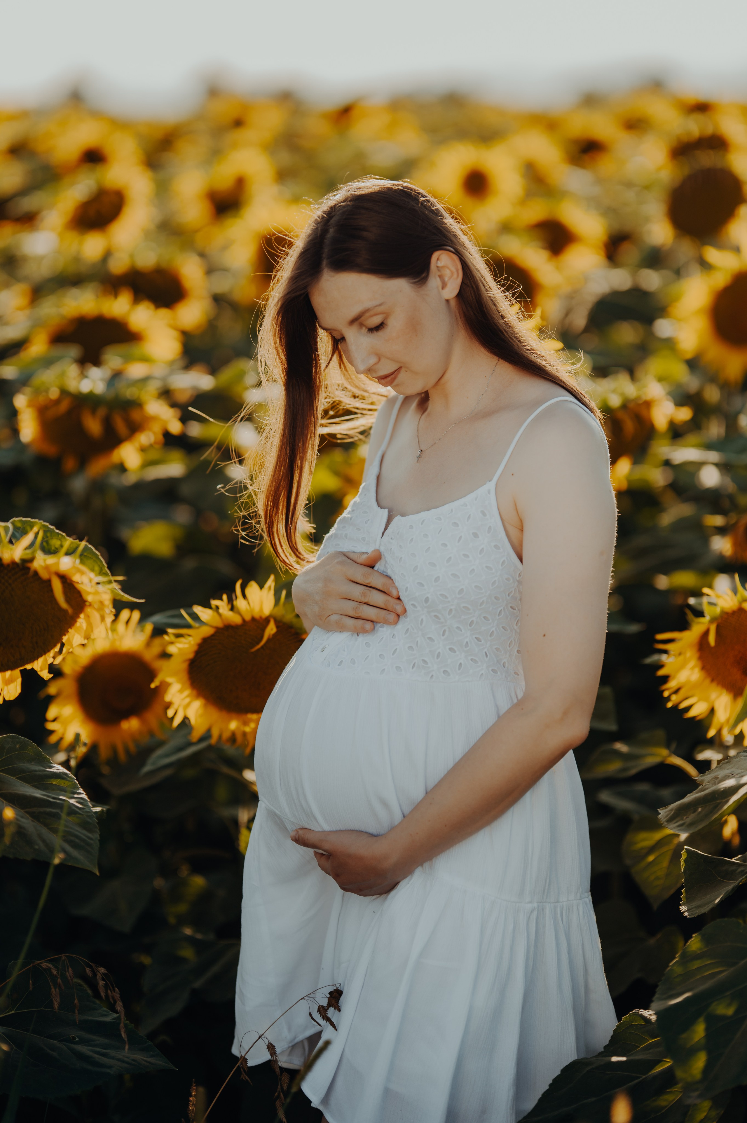 Album Portret. Fotografie & Videografie evenimente - Suceava, Romania