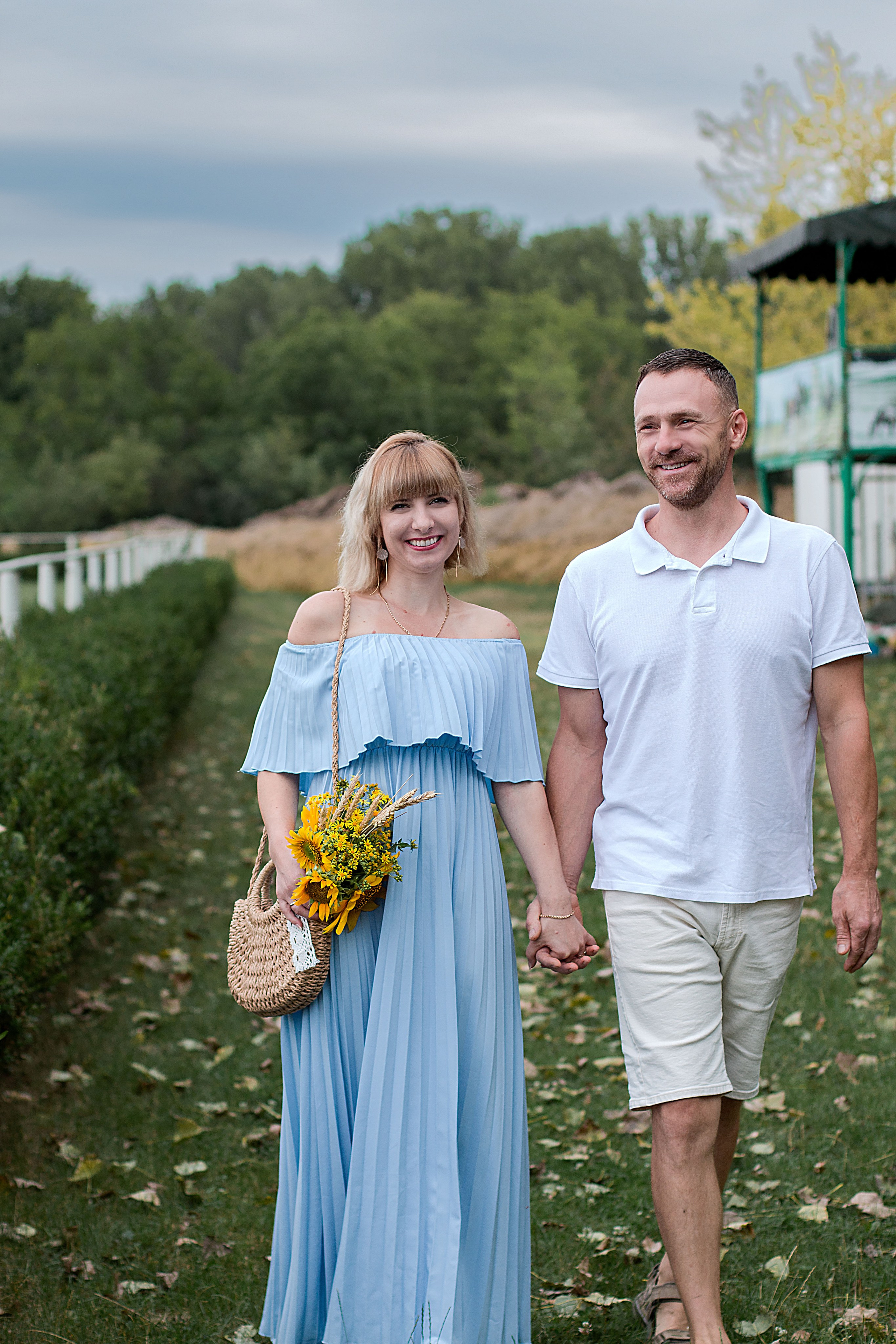 Конюшня. Детский и семейный фотограф в г. Бельцы