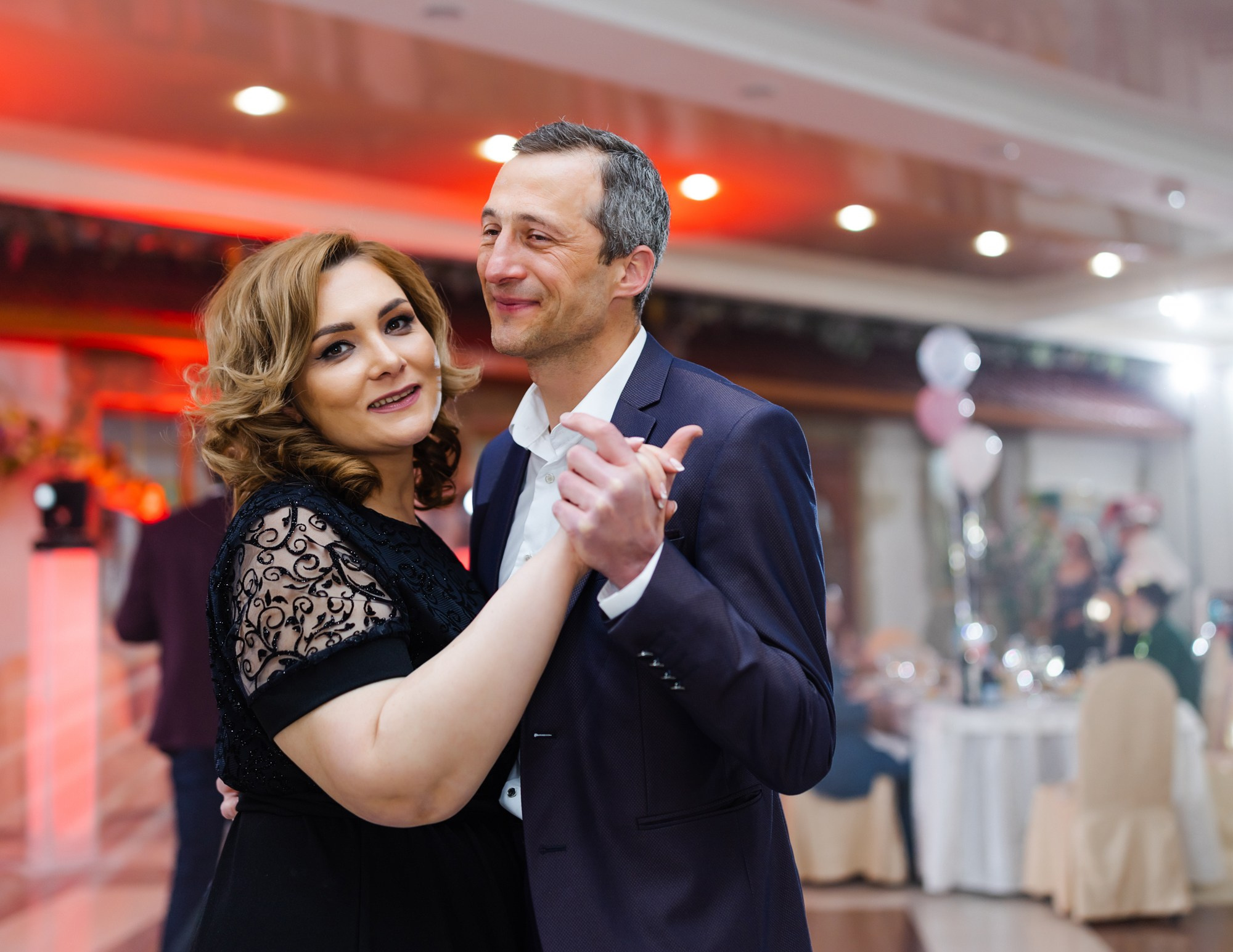 Ilinca. Fotograf și videograf de nuntă R. Moldova, Romania