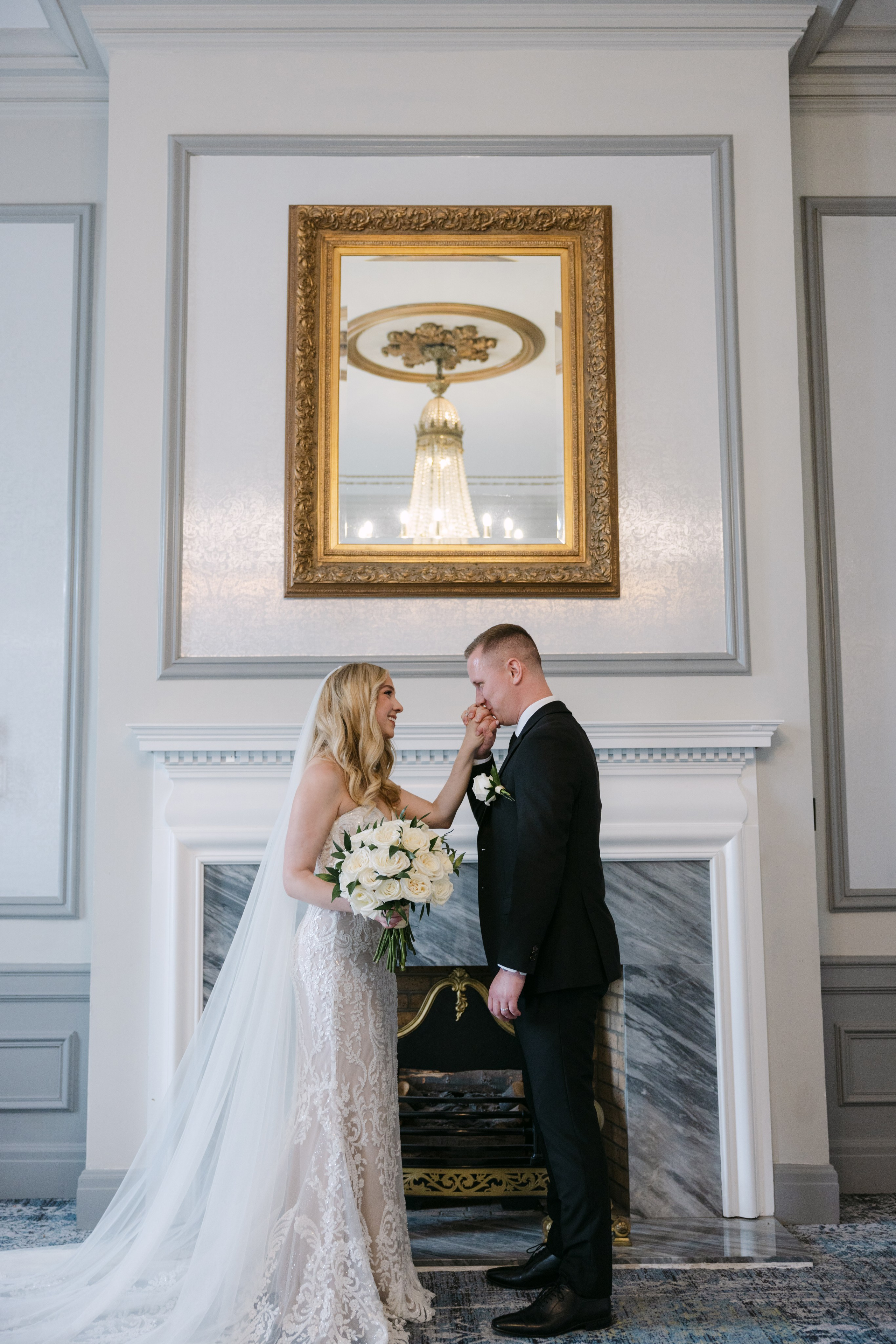 C&j. Wedding photography and videography in Regina, Saskatchewan