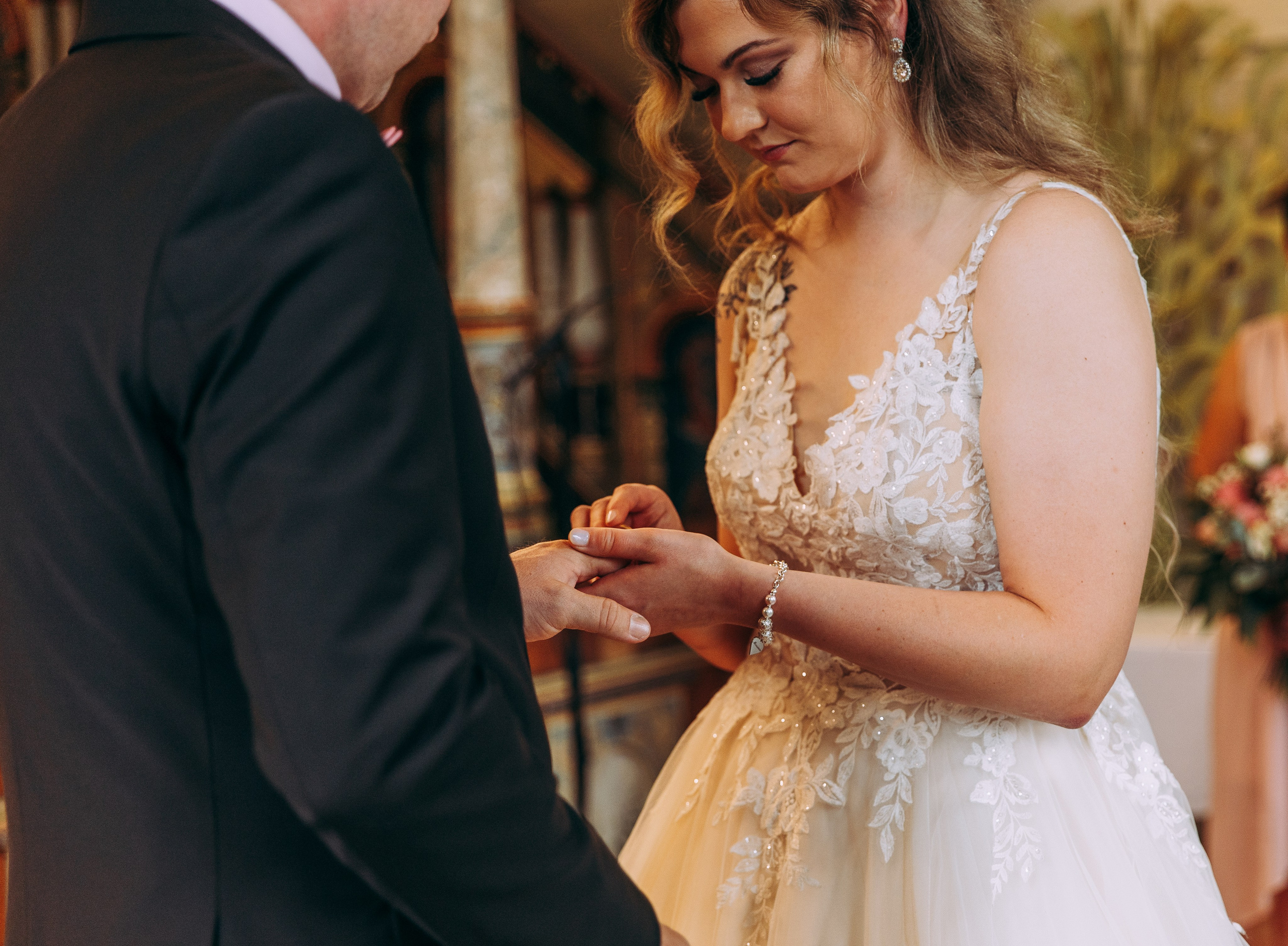 N & J. Valokuvaaja Itä-Uudellamaalla Viktoria photography