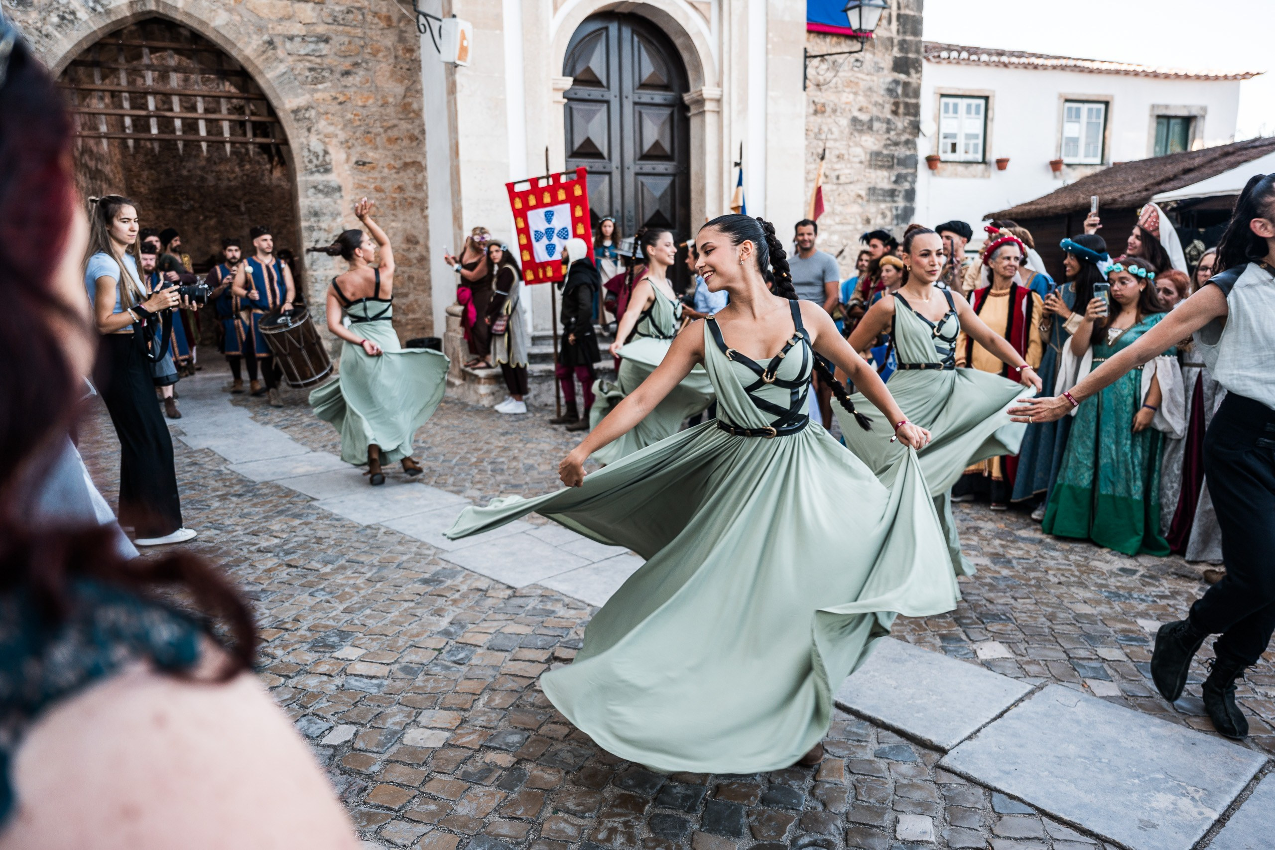 Fotografia de Eventos de Luxo | Beyond Creative. Produtora de Vídeo e Fotografia Cinematográfica | Beyond Creative 20 Portugal Lisboa