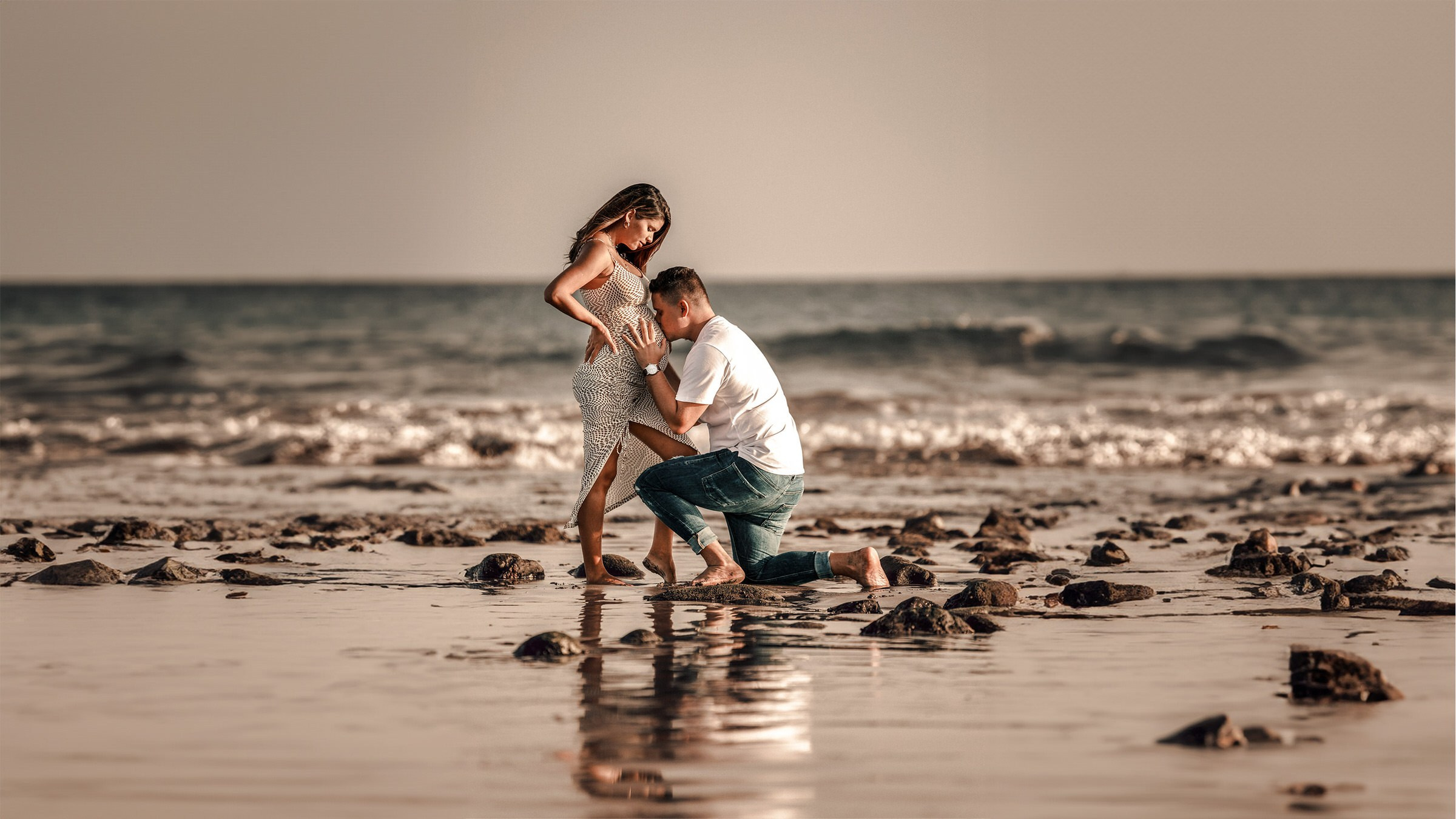 Профессиональный фотограф беременных — slavik.fi