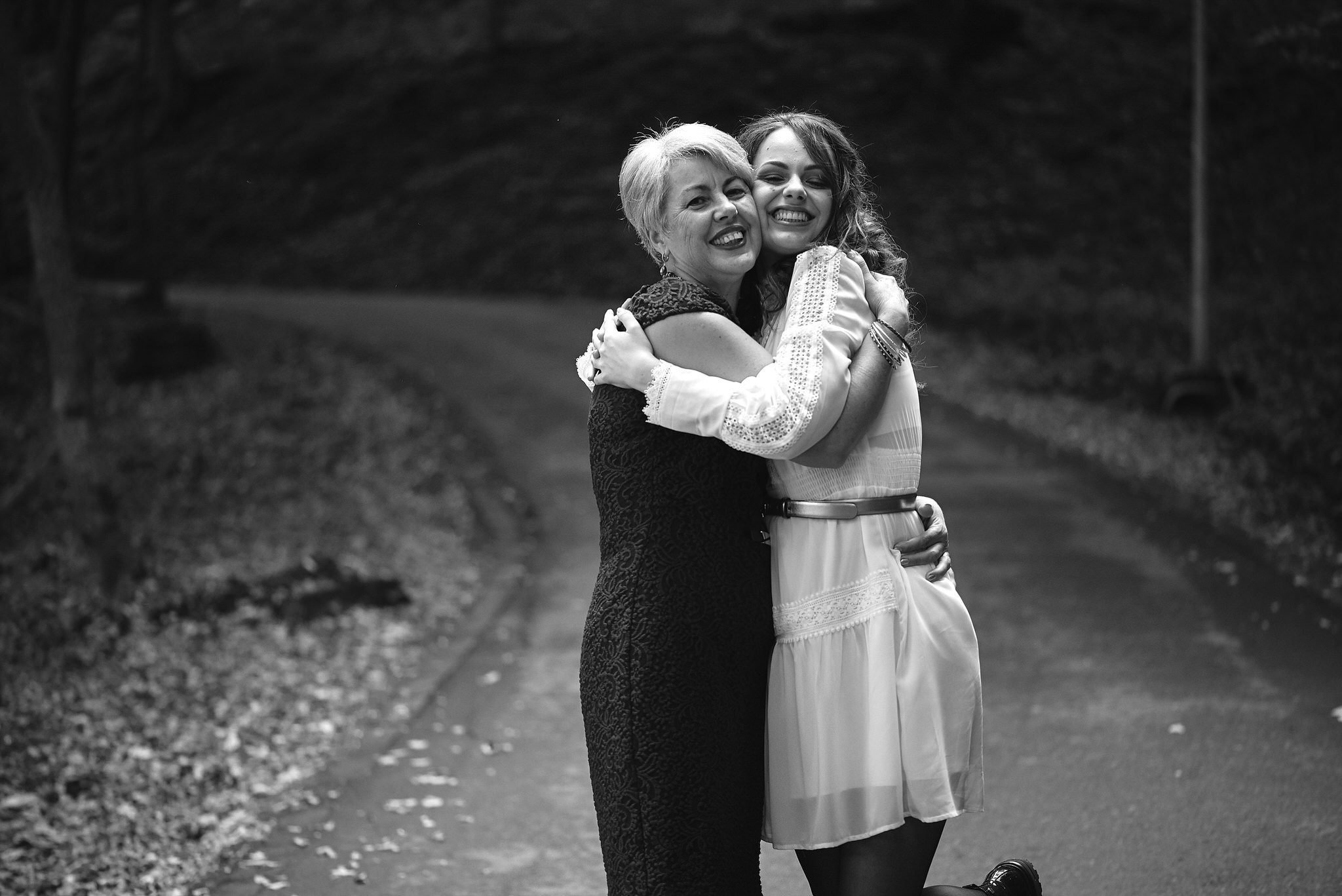 Vlad & Diana. Georgescu Alexandru Fotograf