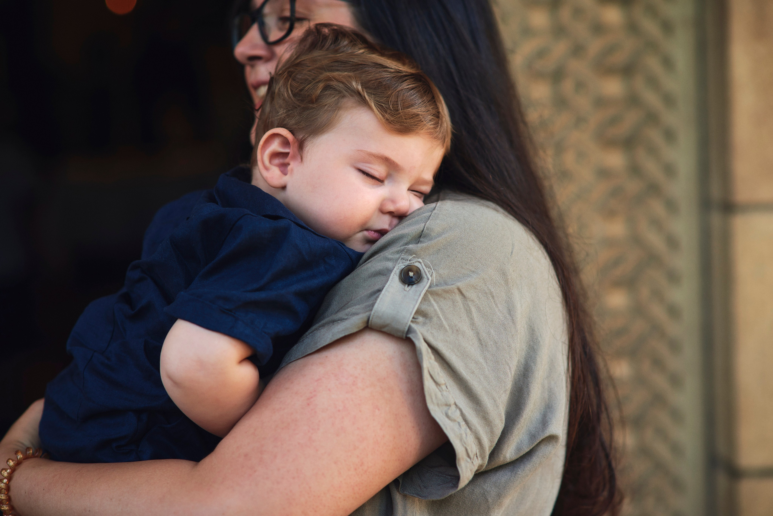 Botez Vlad. Georgescu Alexandru Fotograf