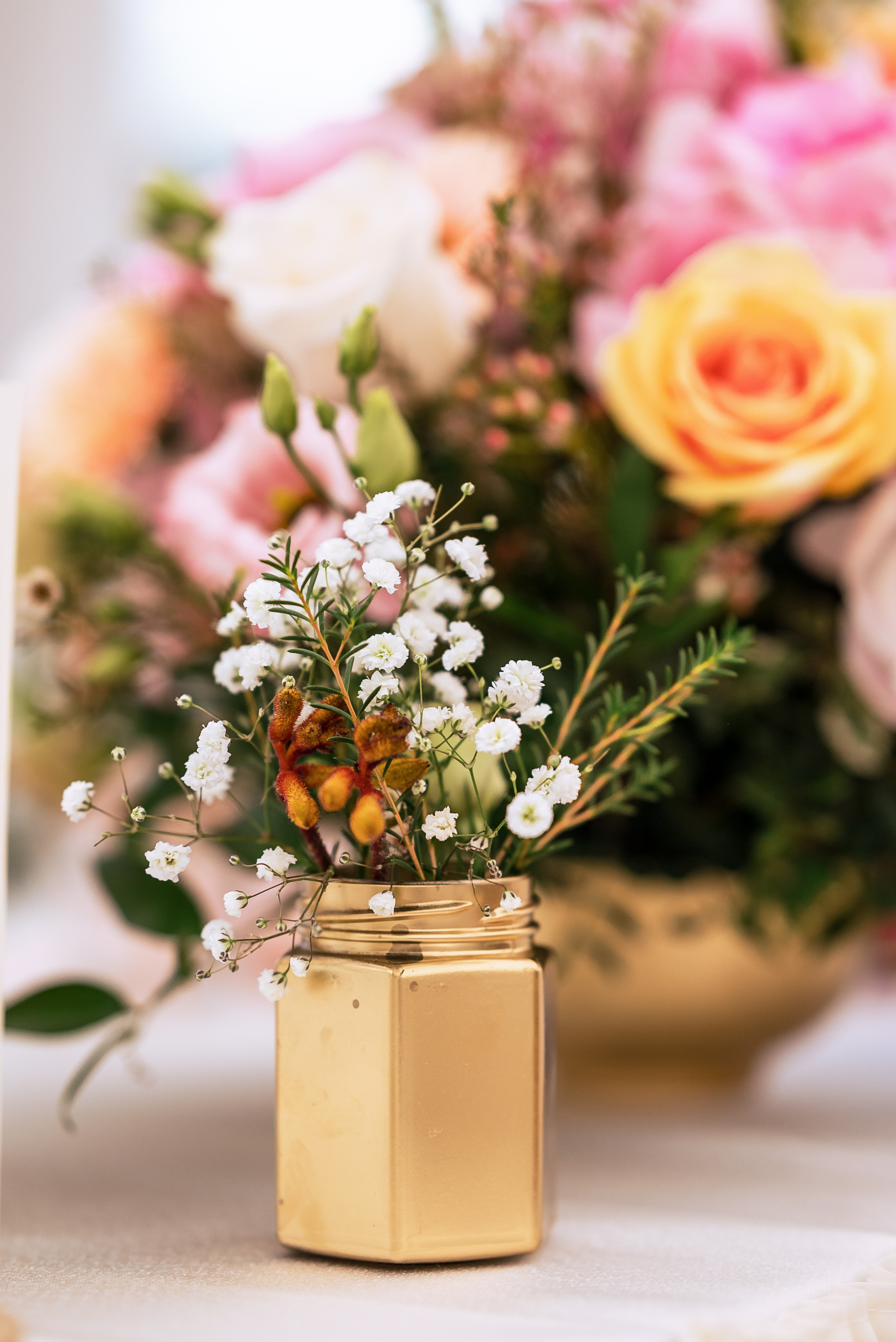 Iulia&Zoltan | Nunta Brasov. Claudiupaunica.ro