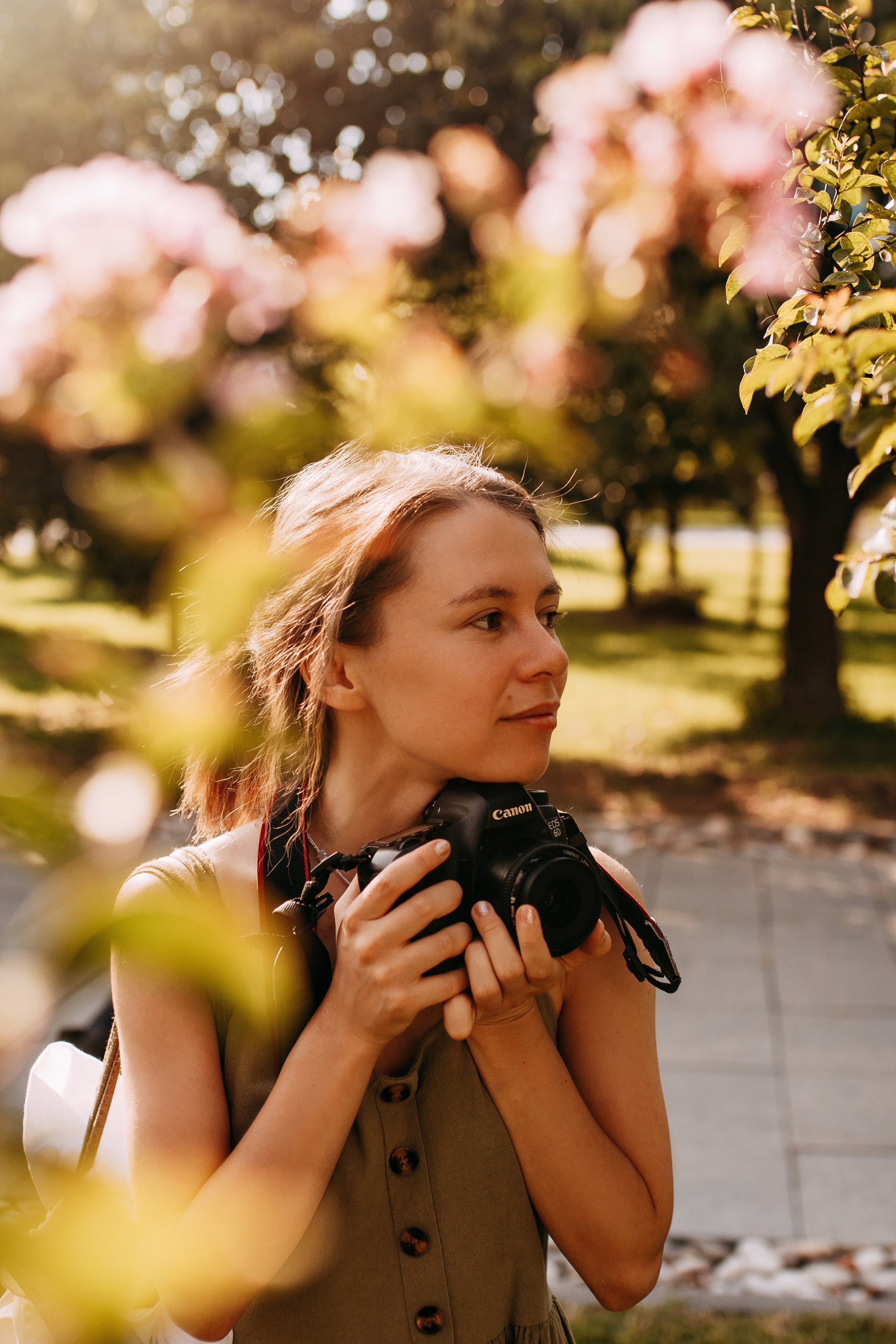 Юля. Свадебный и портретный фотограф в Белграде Екатерина Македонская