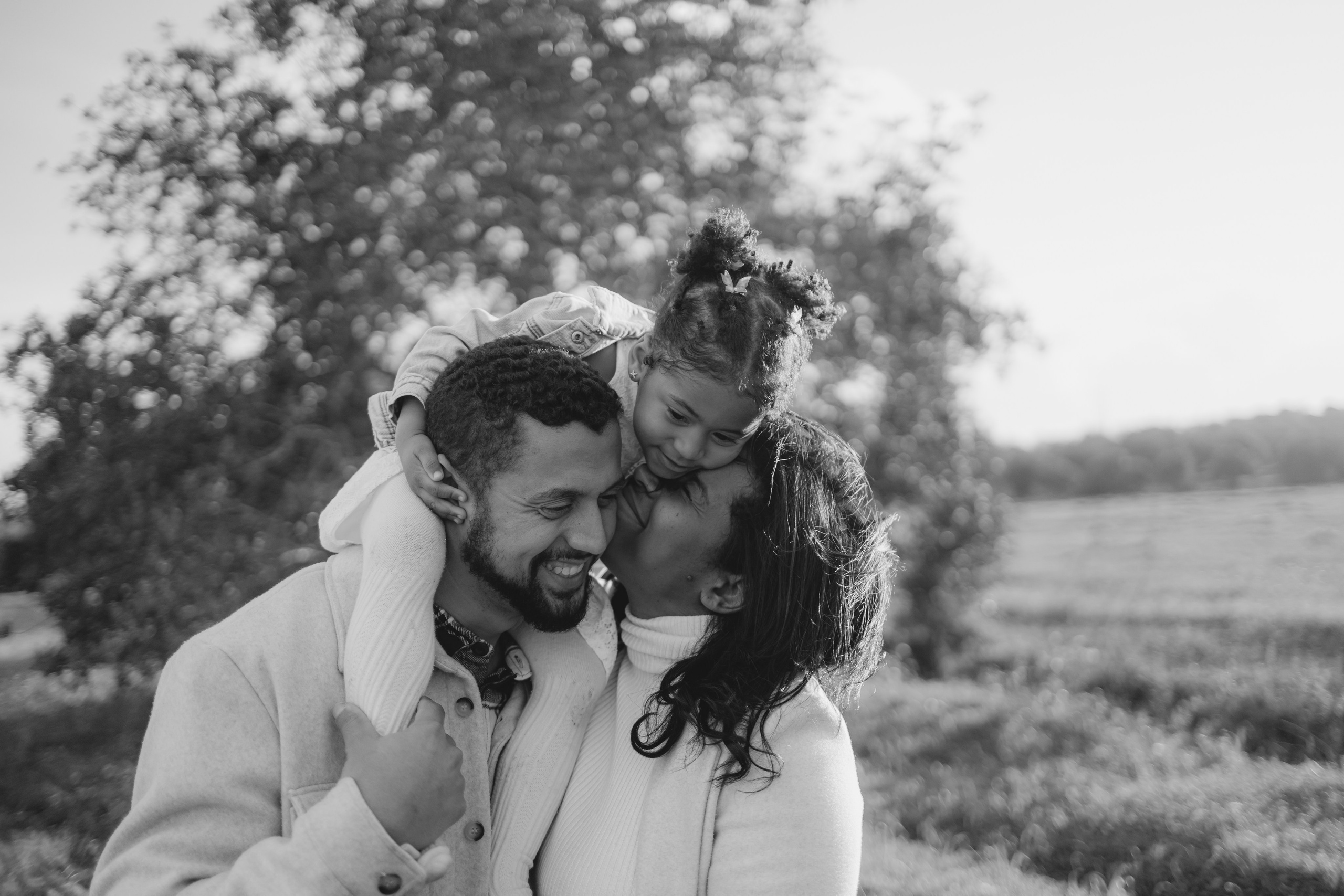 Matt Fontenele Fotografia