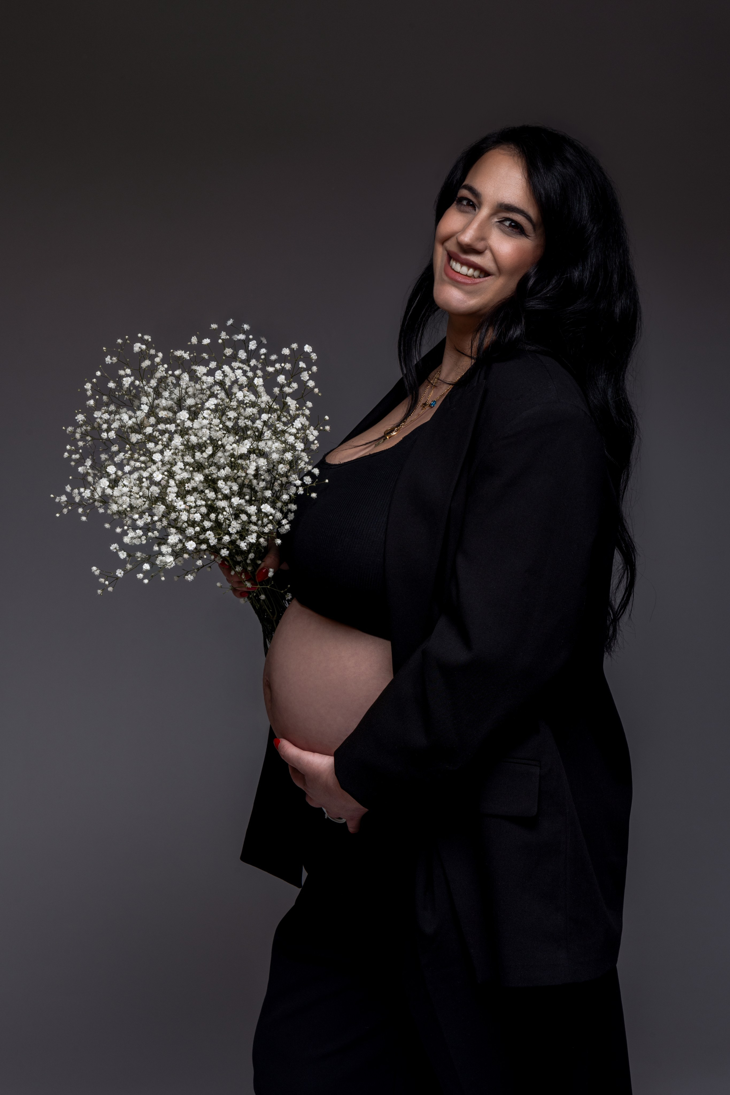 Evi. Photographer in Milan |Mila Pro Photo