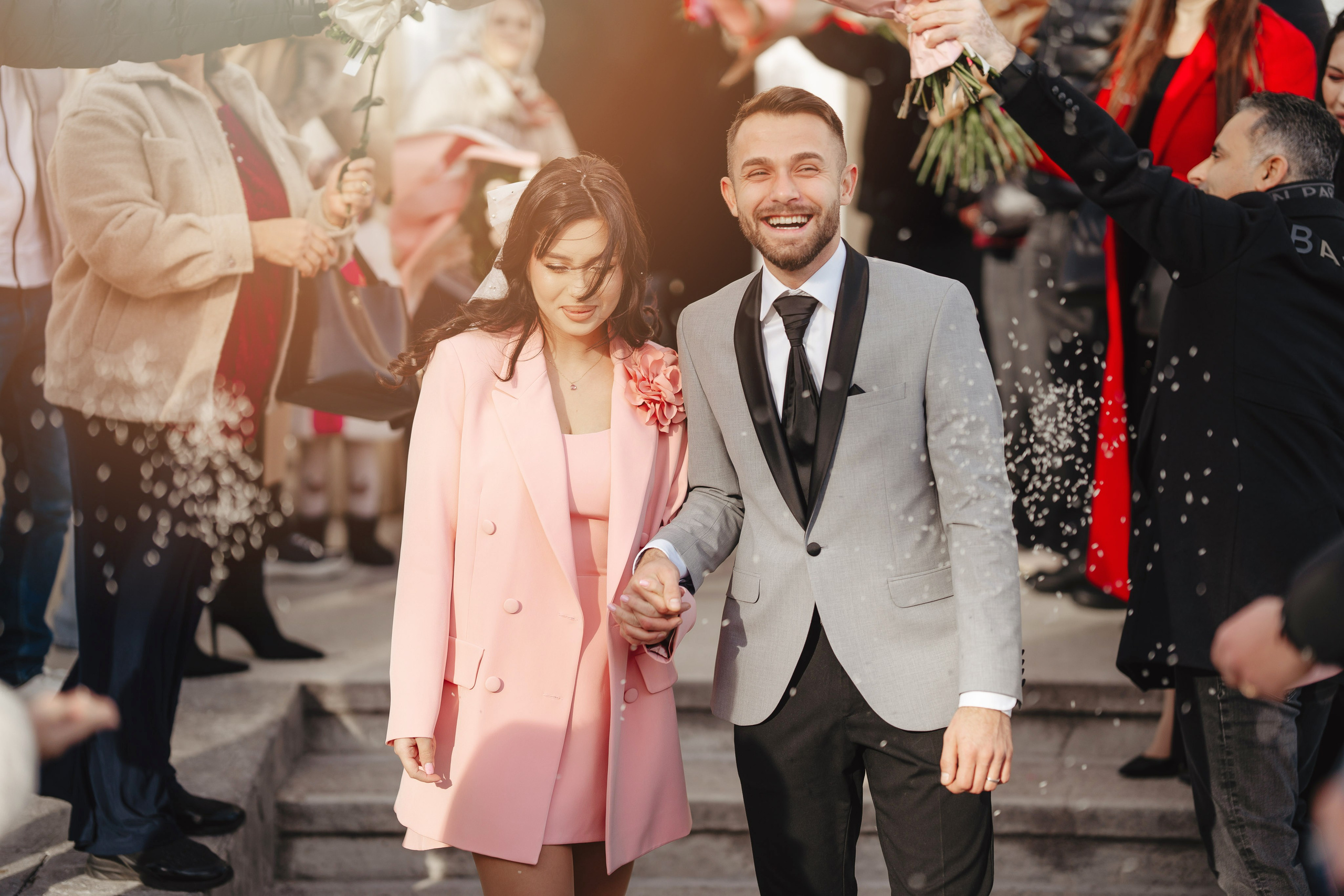 Nunta. Www.florinbucurfoto.ro