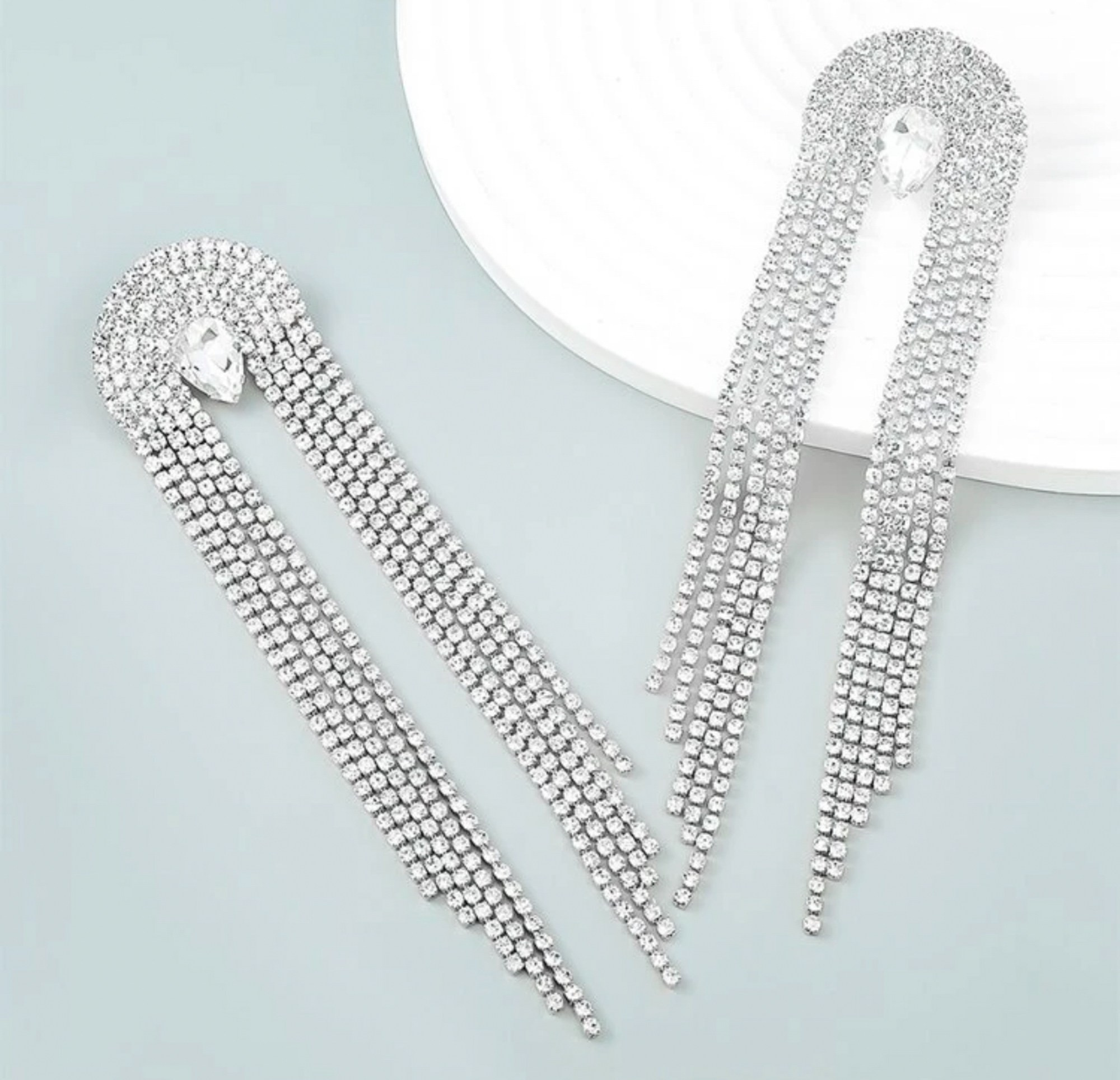 Doplňky na focení v Praze a České republice. Profesionální fotografka v Praze Anastasia Haritonova