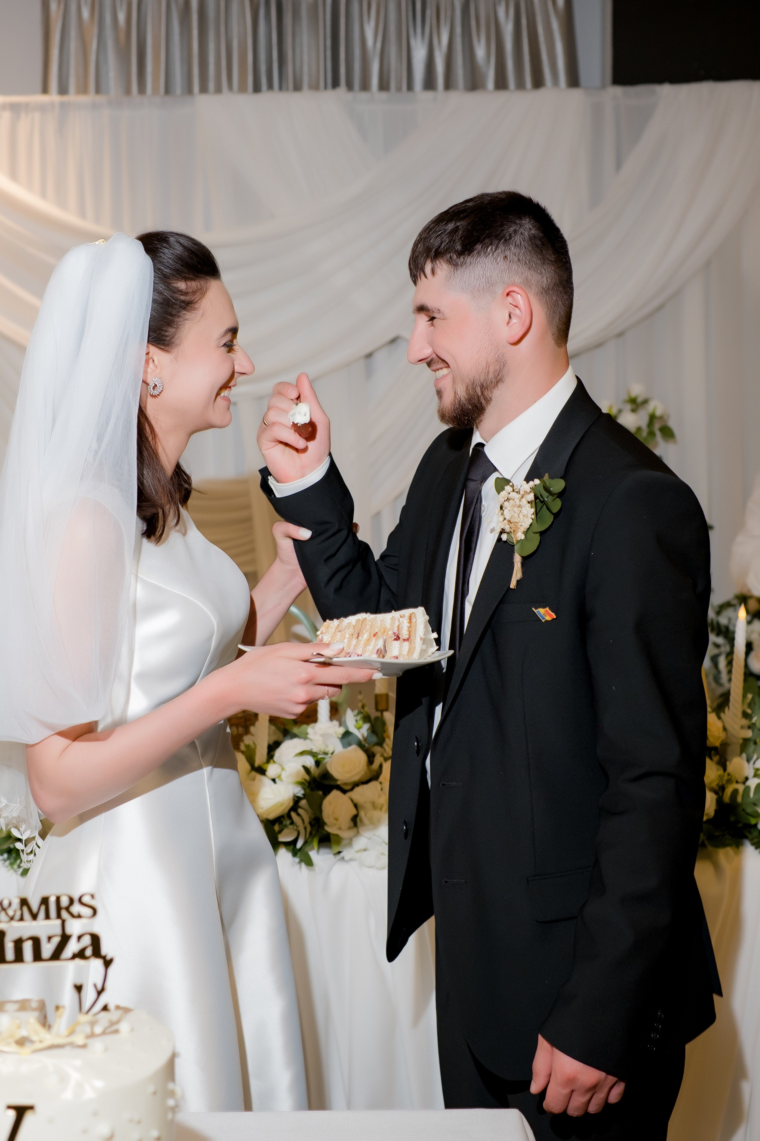 V&G. Grosu Photography