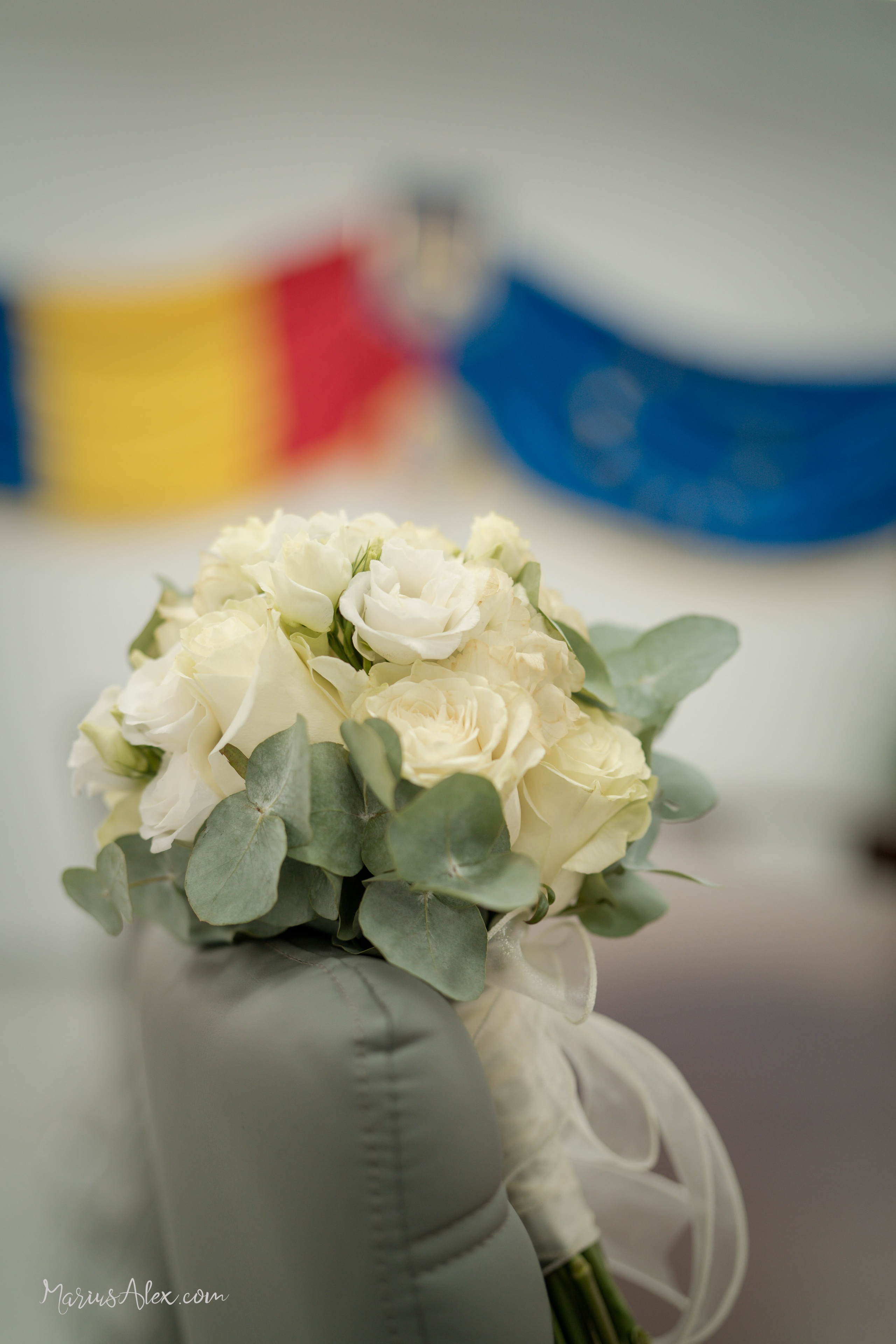 Daniela & Gabriel. Marius Alex fotograf de eveniment si portret din Suceava