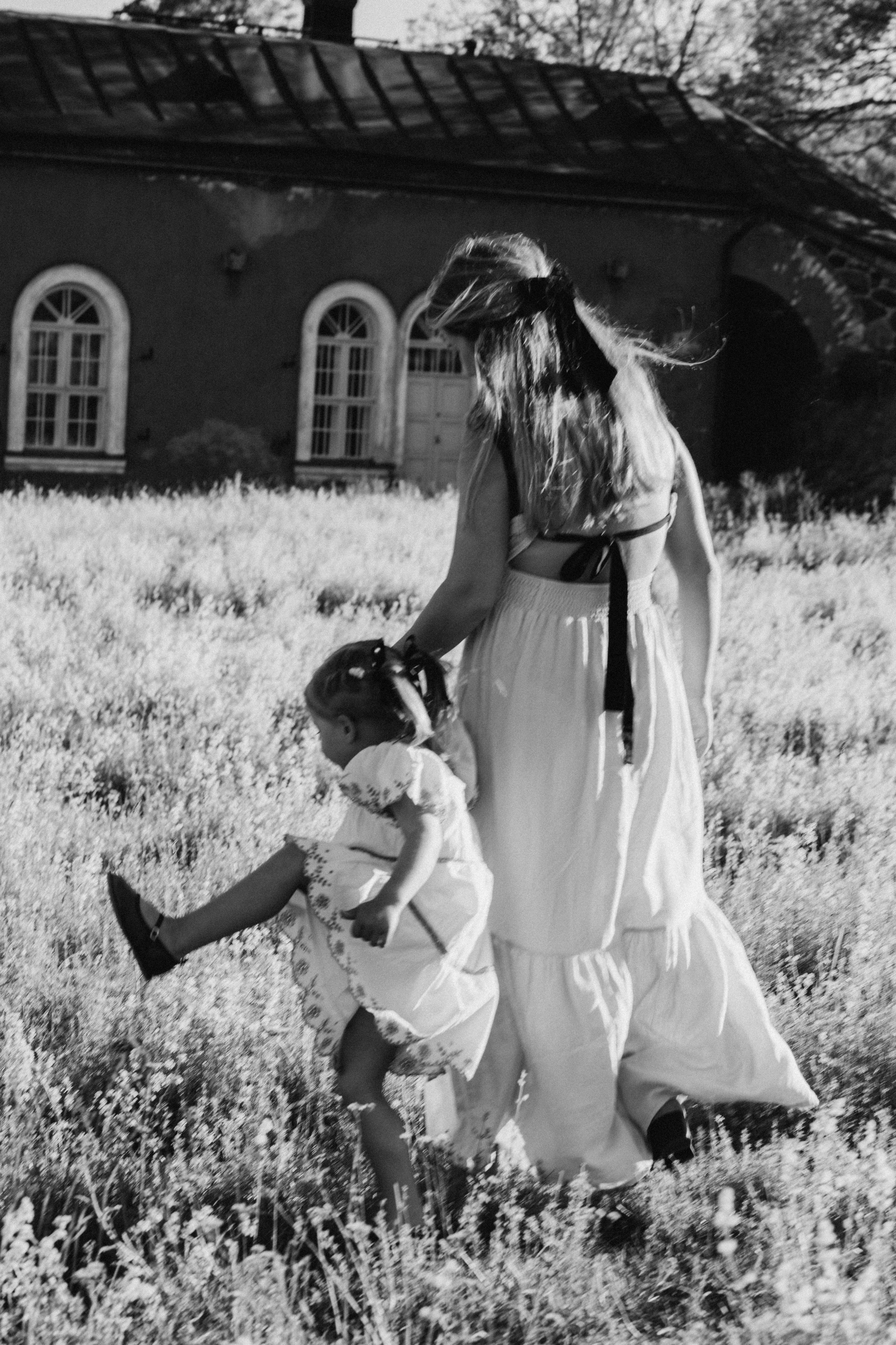 Beloved. Wedding and portrait photographer in Helsinki Vickan O