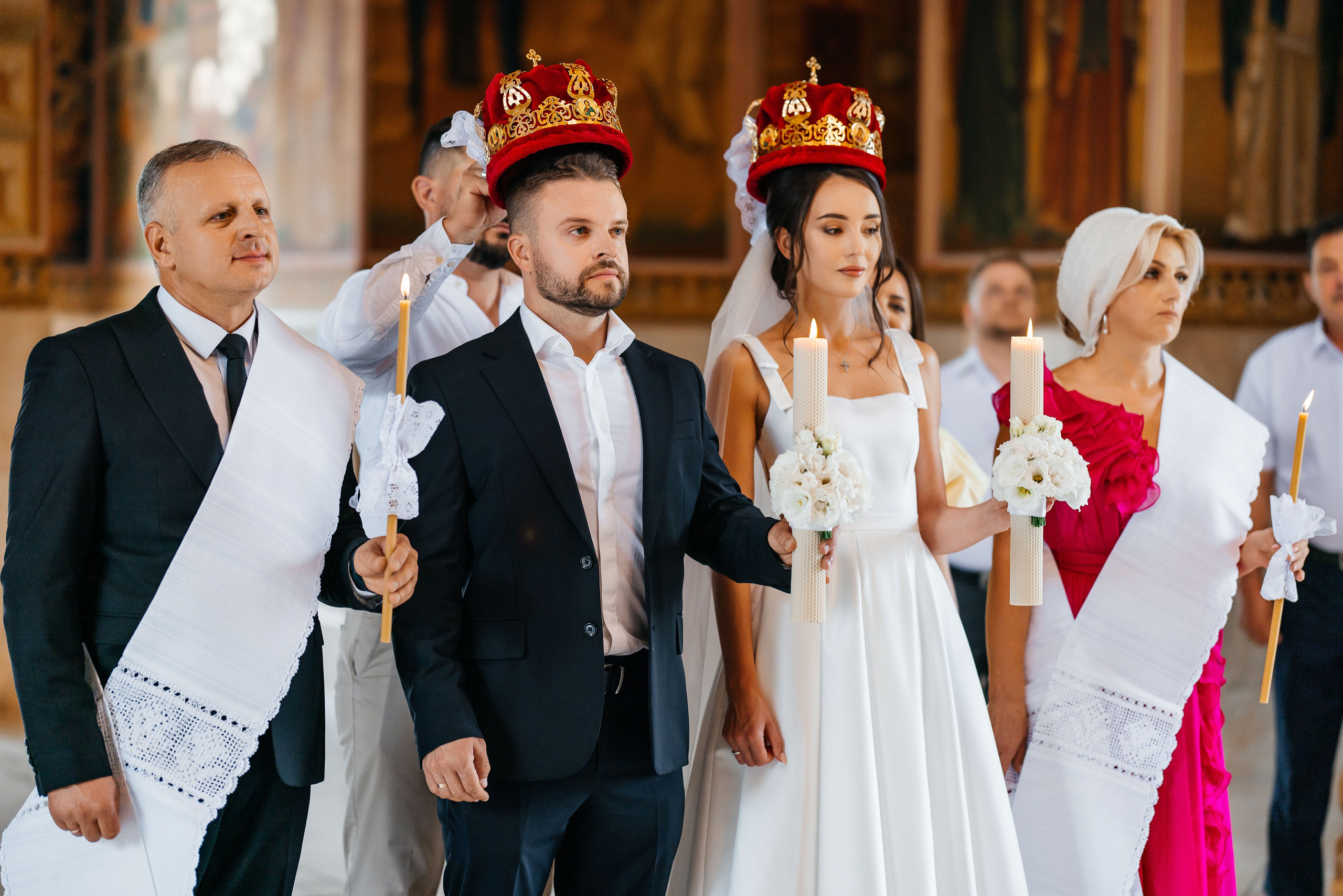 Iurie & Anastasia. Furduidumitru.com