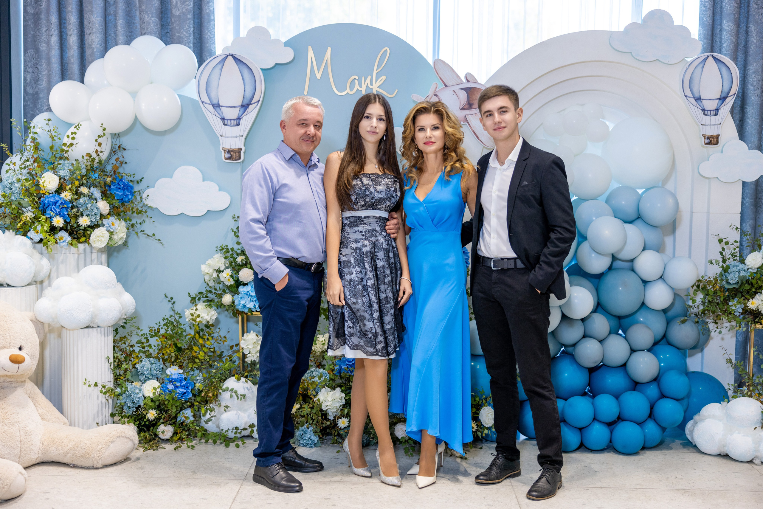 Mark. Furduidumitru.com