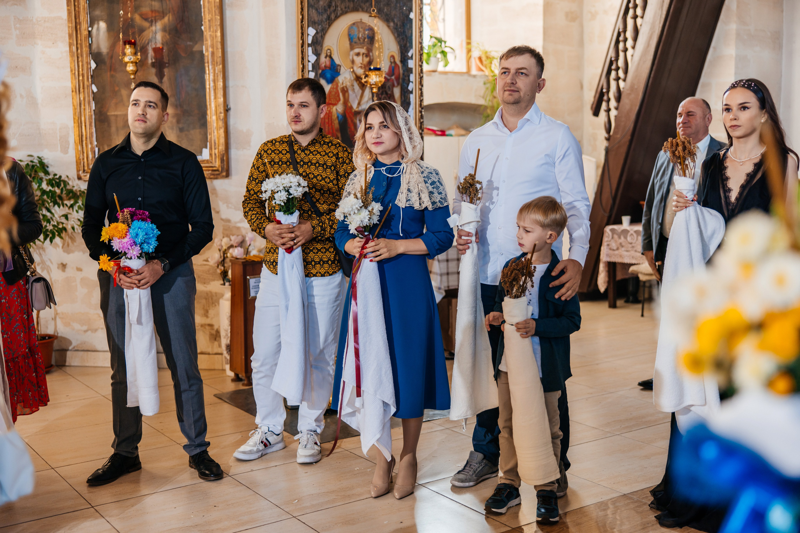 Mark. Furduidumitru.com