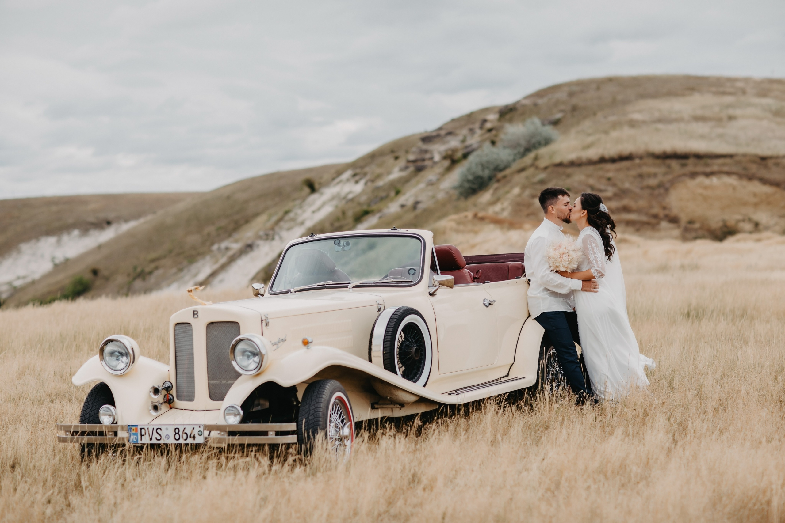 Wedding. Furduidumitru.com