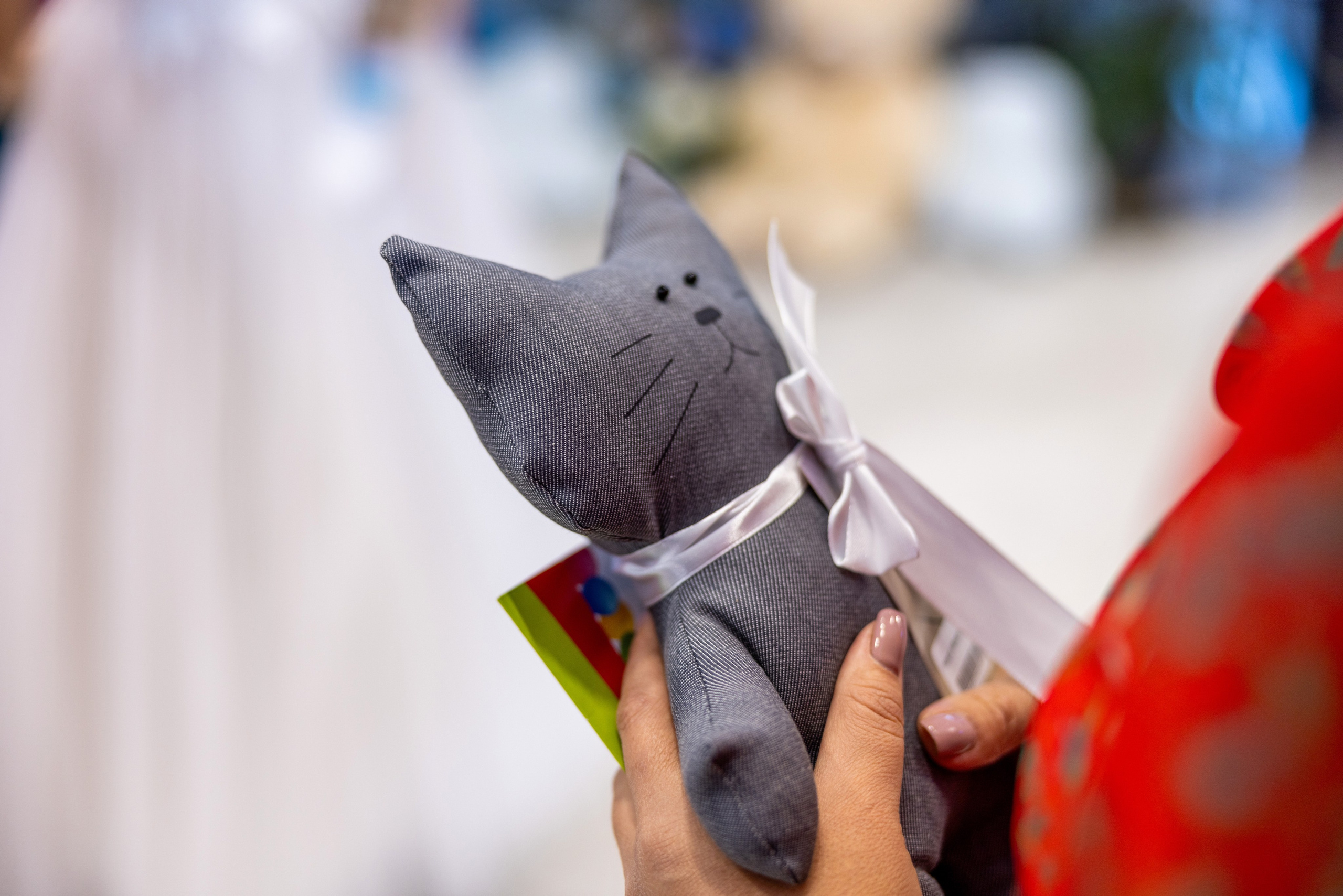 Mark. Furduidumitru.com