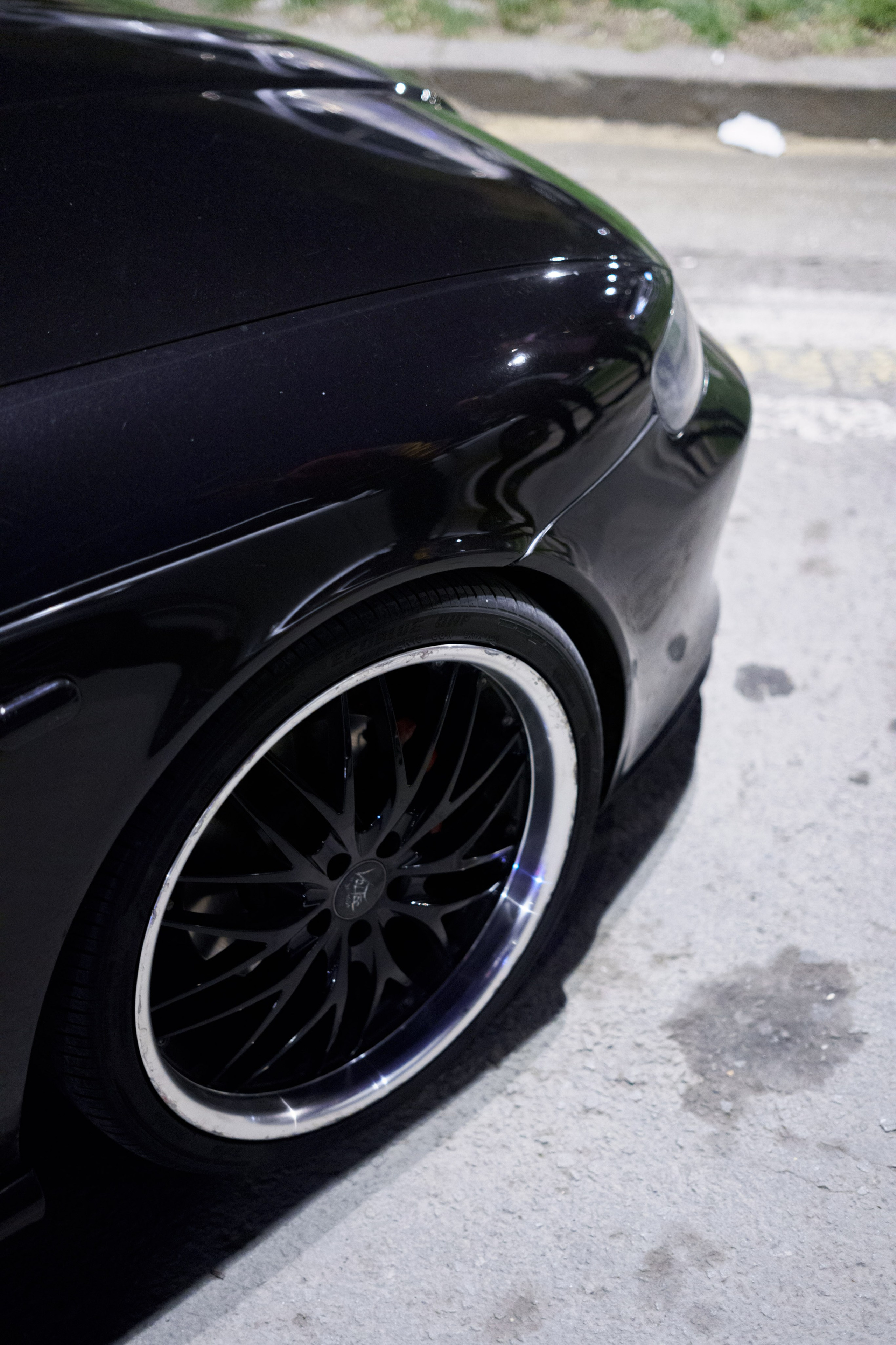 Auto skupovi. Žukov Studio