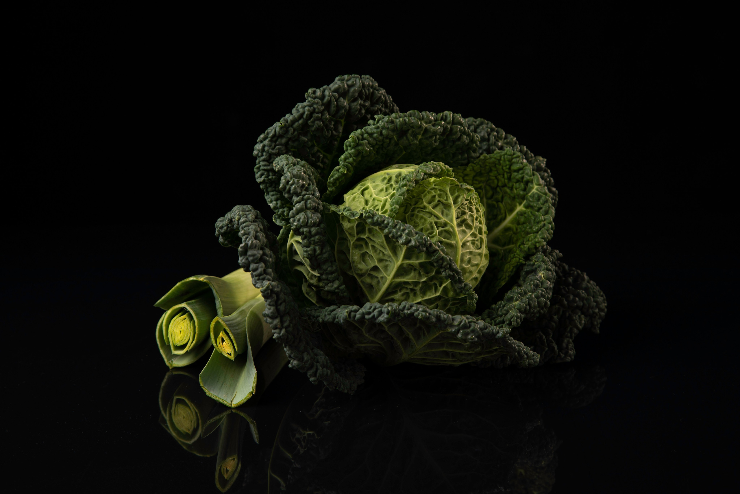 Fotografiranje Interierja. Fotografinja in videografinja Mariia Bortiakova iz Slovenije: fotografiranje dogodkov, portretov in snemanje videov po vsej Sloveniji