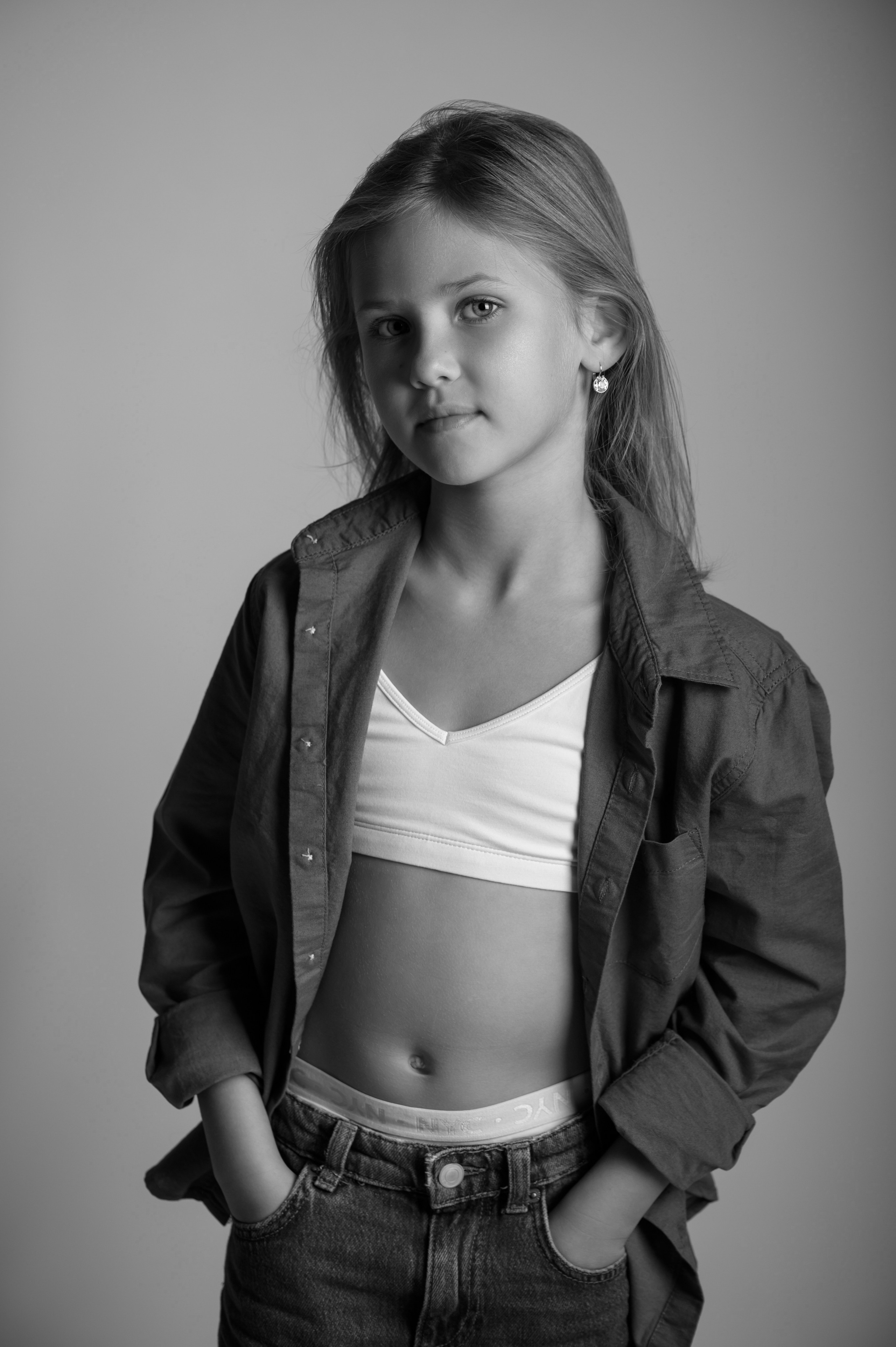 KIDS STUDIO. Family, children, portrait, and event photography in Thessaloniki