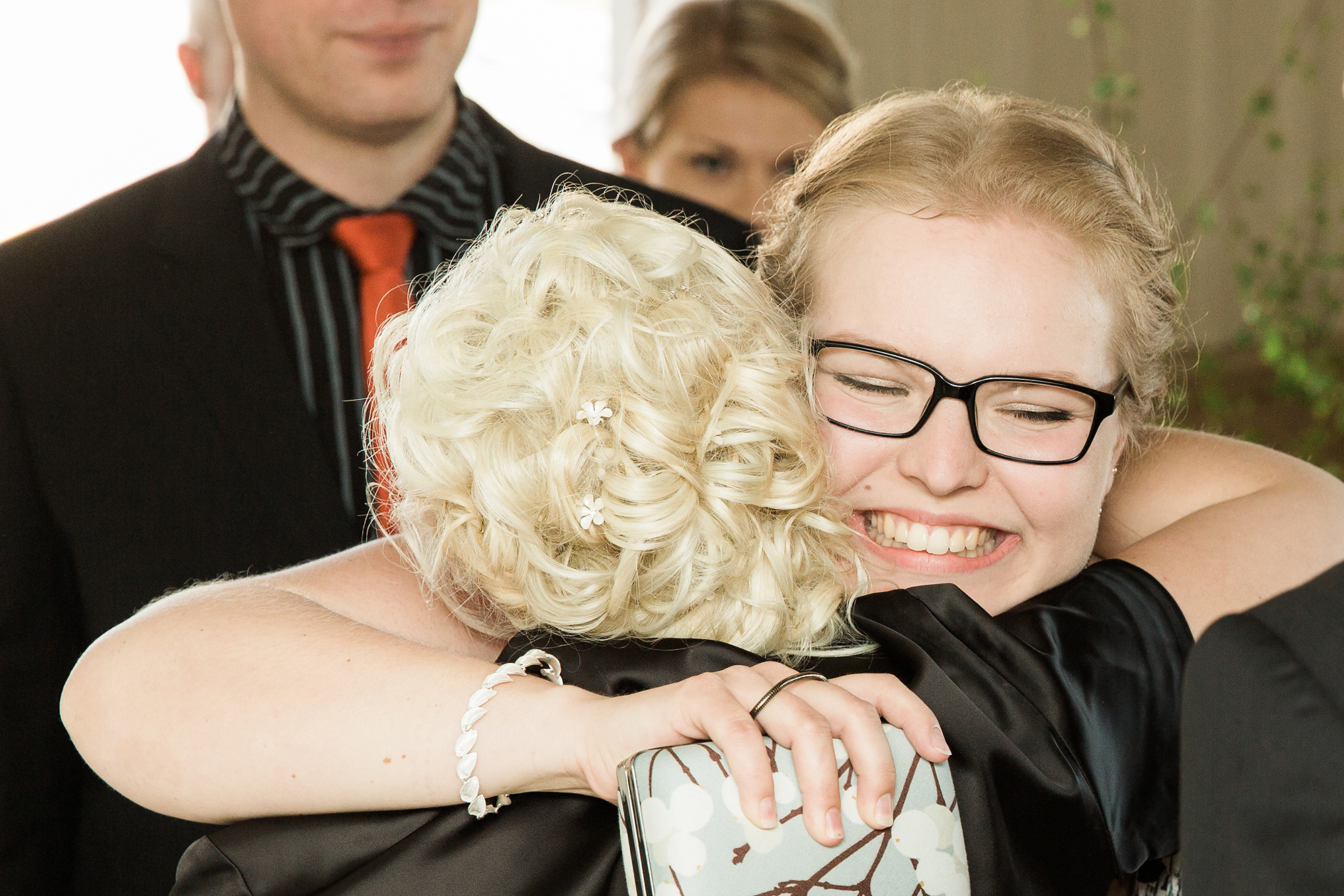 Henriikka ja Jarno hääkuvaus Turku ja Raisio. Hääkuvaaja Turku