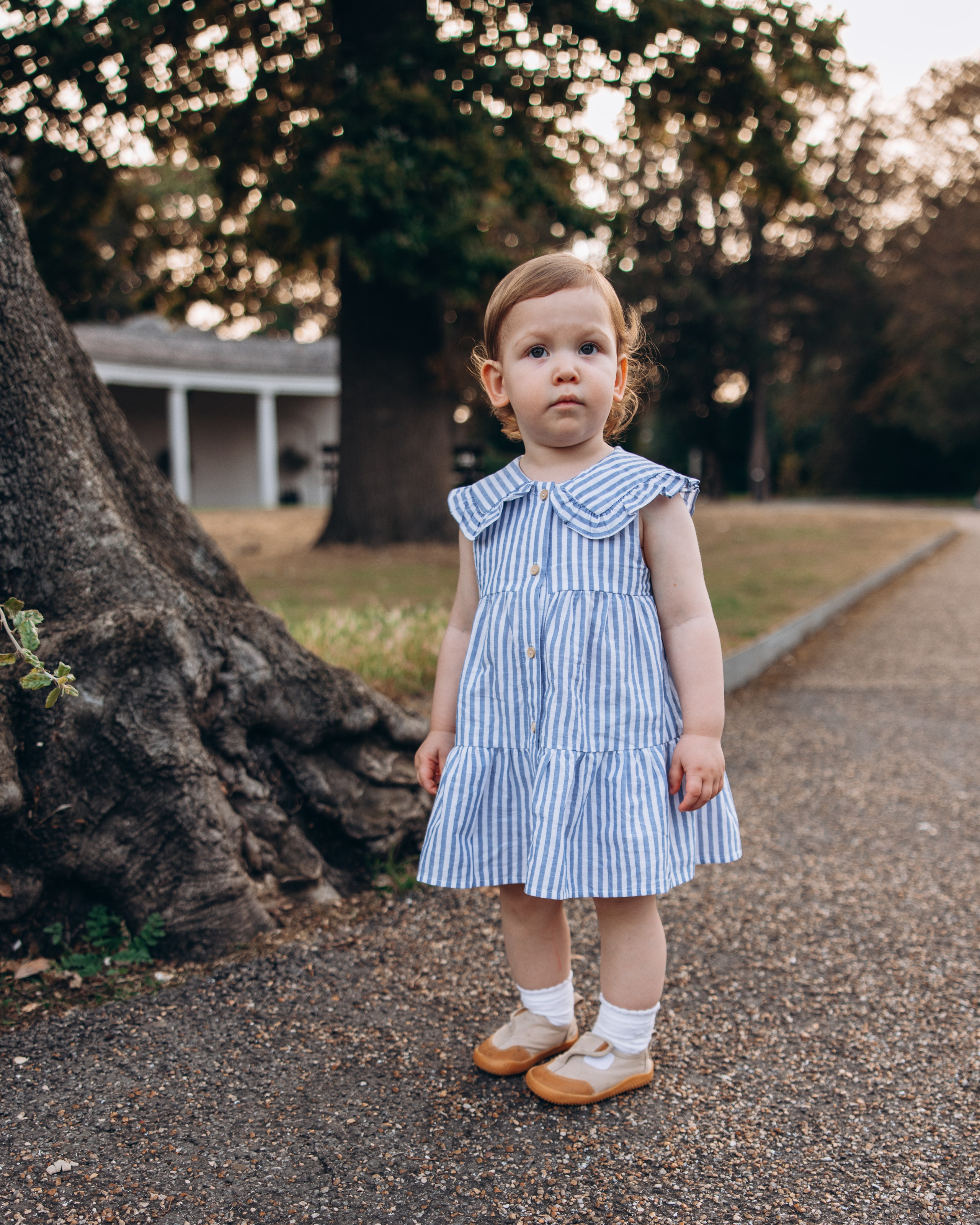 Kate with Asel. Anastasia Klink, Photographer in London