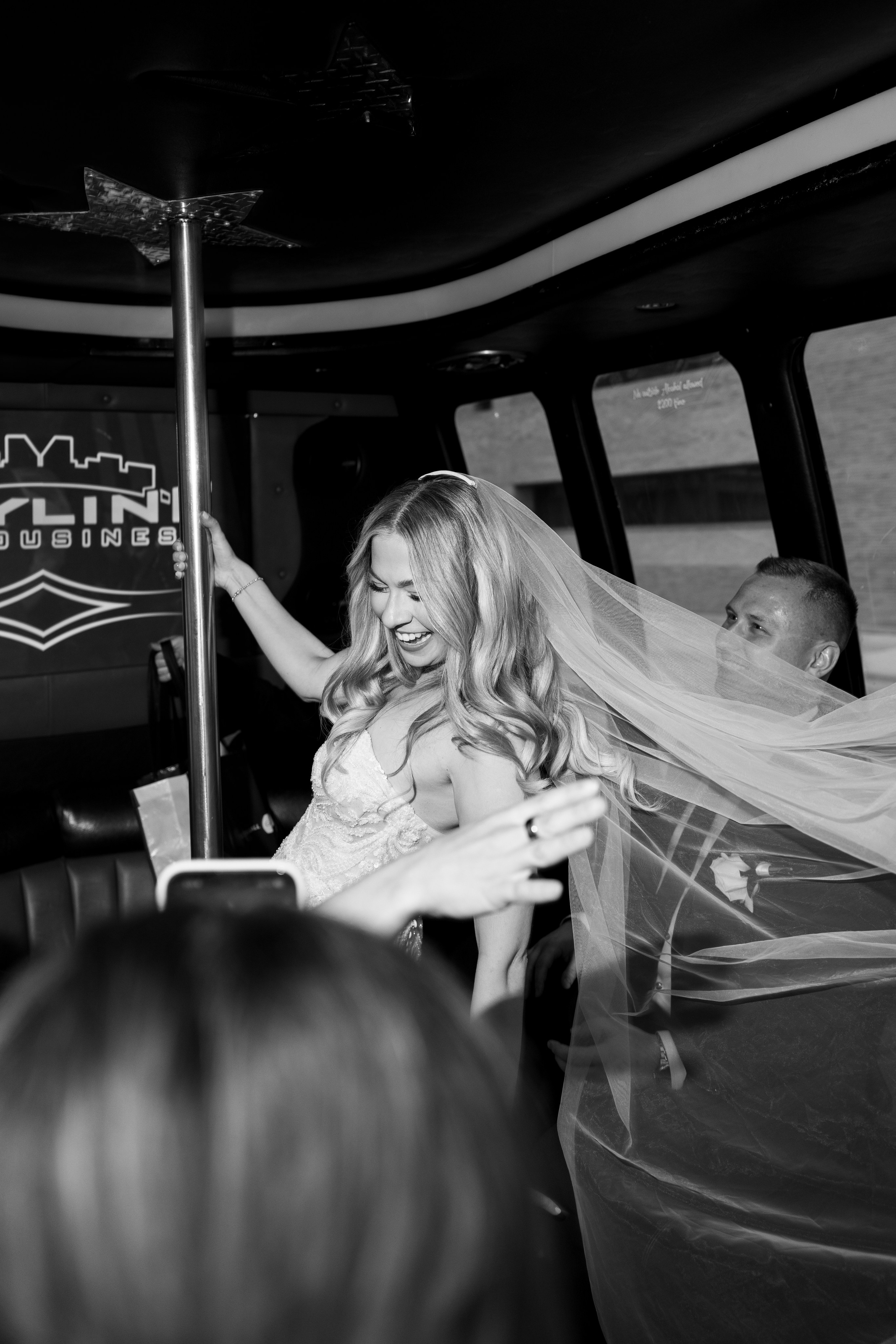 C&j. Wedding photography and videography in Regina, Saskatchewan