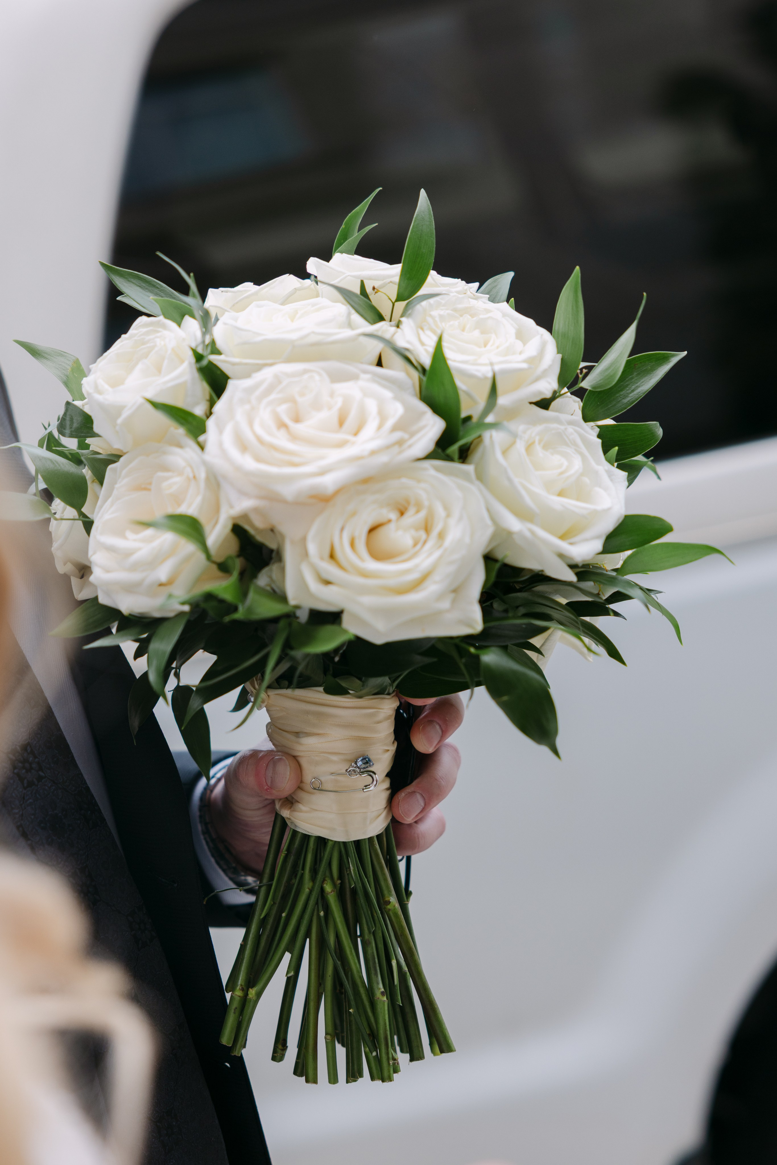 C&j. Wedding photography and videography in Regina, Saskatchewan