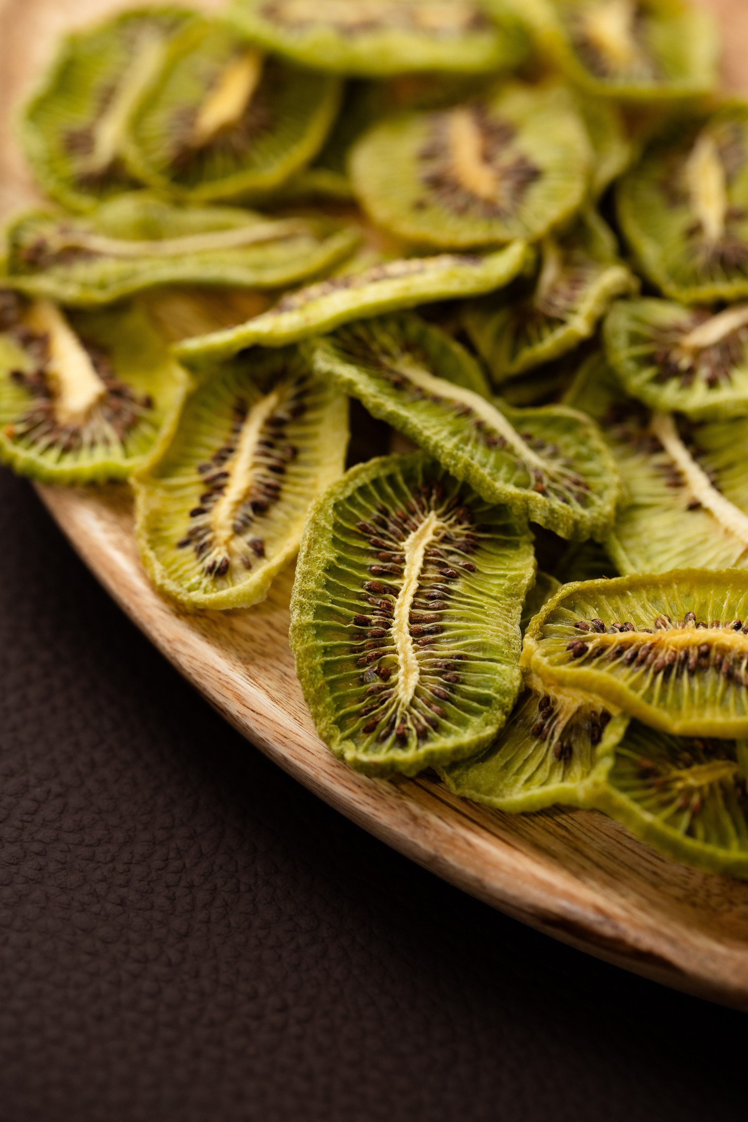 Companie „BisSnacks”. Fotograf și Videograf | Chișinău, Moldova