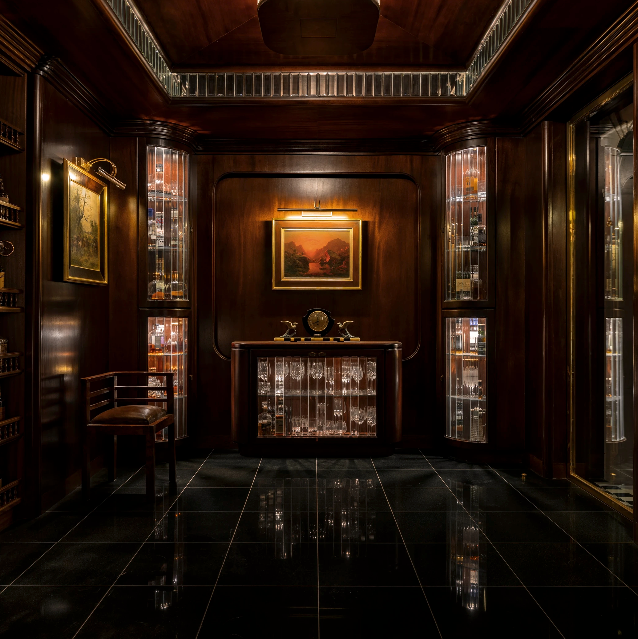 Luksusowy Dzień zdjęciowy – Sesje zdjęciowe dla każdego: portrety, zdjęcia biznesowe, rodzinne i inne. Portrait & Fashion Photographer | Сannes, Paris, Monaco, Dubai, Kyiv — - Alisa Postnykova