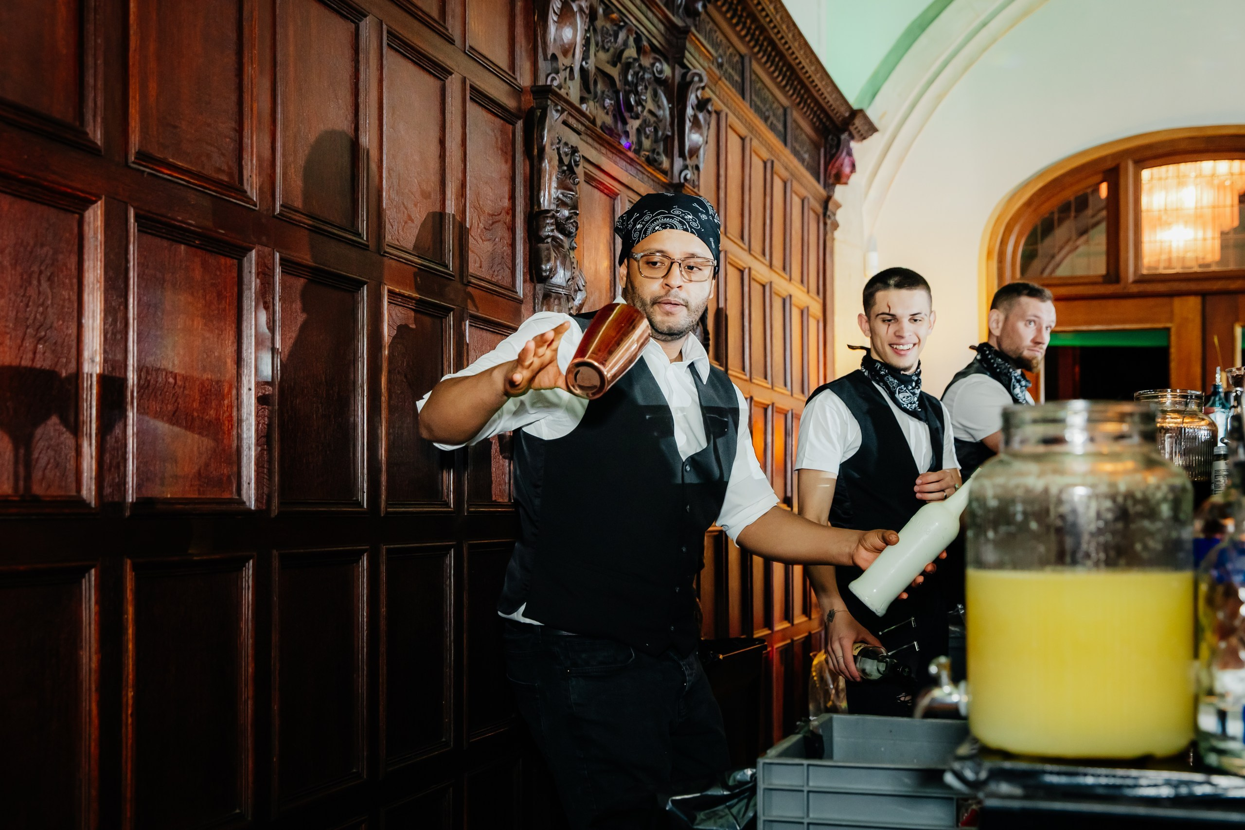 BobFest'23 in 2 days — TRUE LEGEND. September, 2023. Timeless Wedding & Event Photography — based London, working across Europe