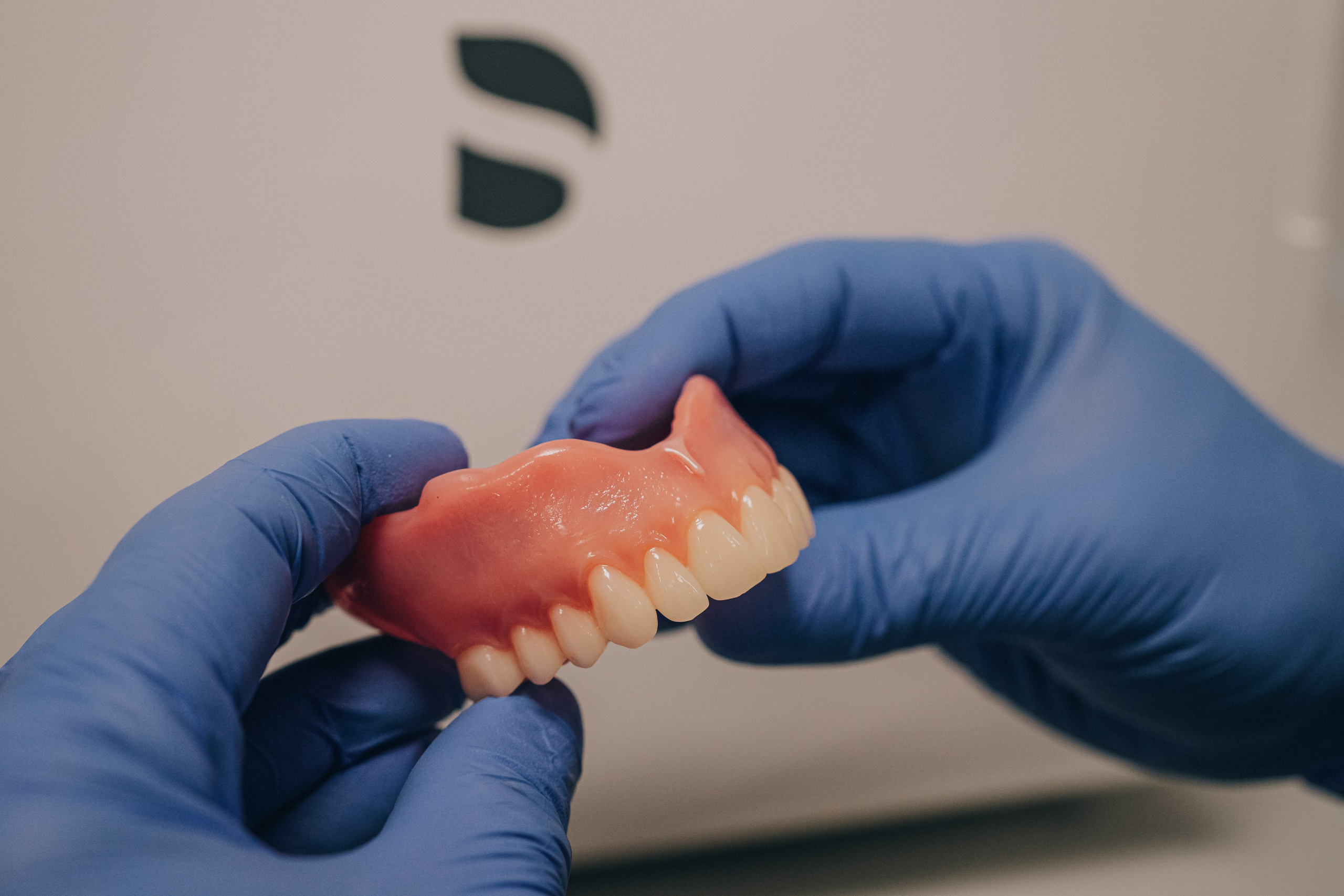 Brand photoshoot Solihull