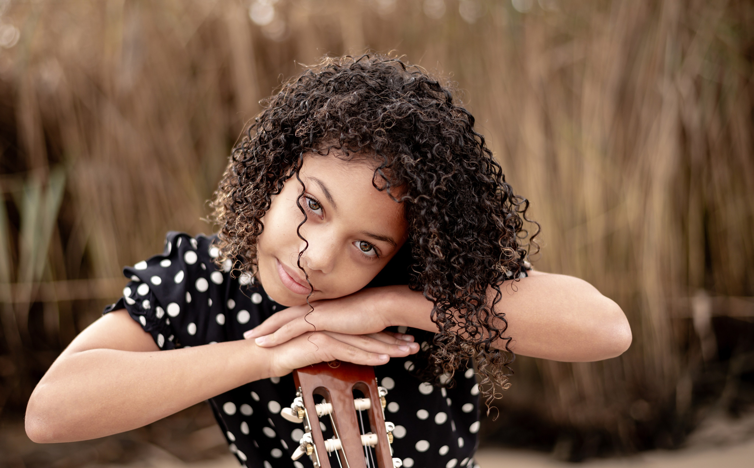 Children Photoshoot. Professional Photograher, Antwerpen/Belgium