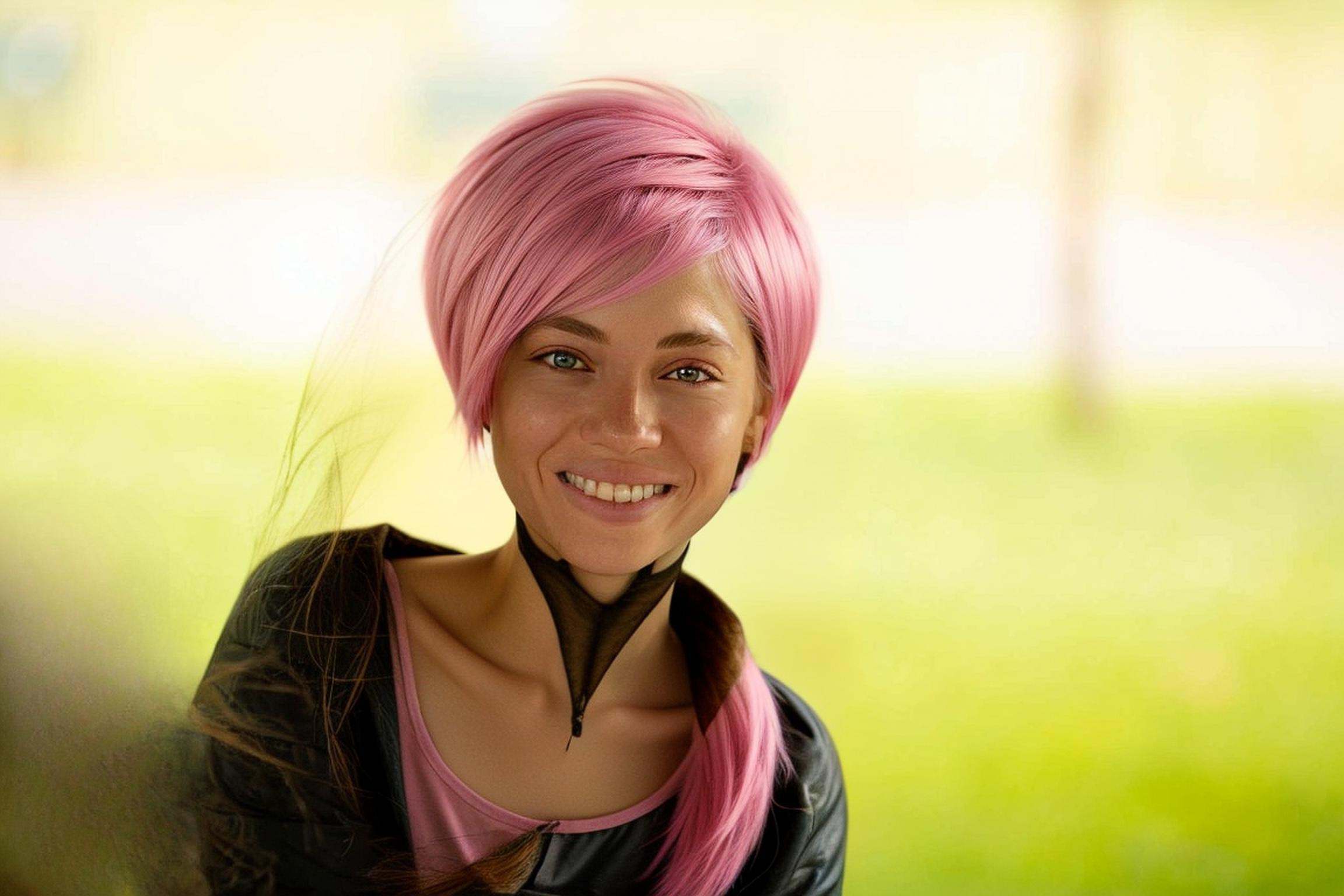 Prices. Portret photographer in Switzerland Artur Magpie