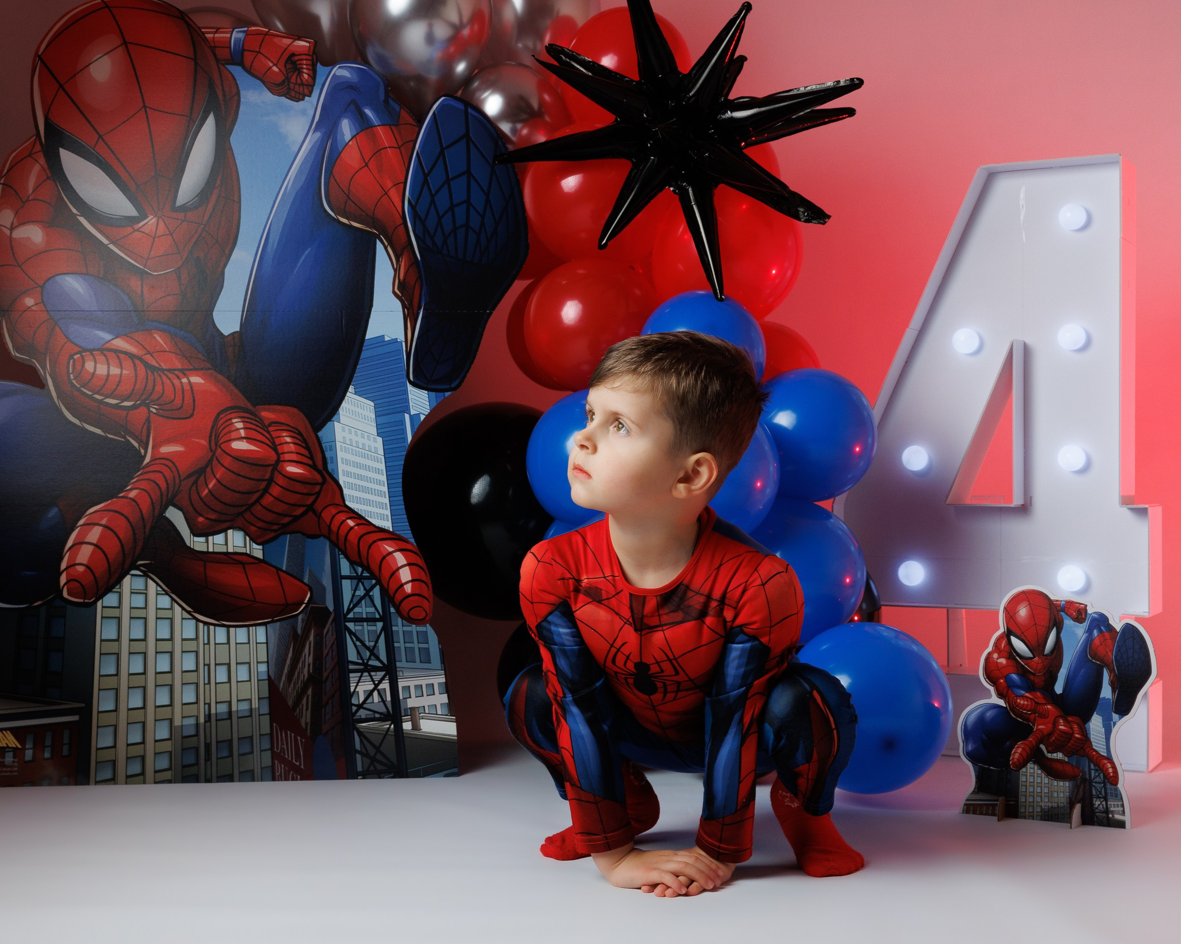 ValStudio. Https://valphoto.wfolio.pro/