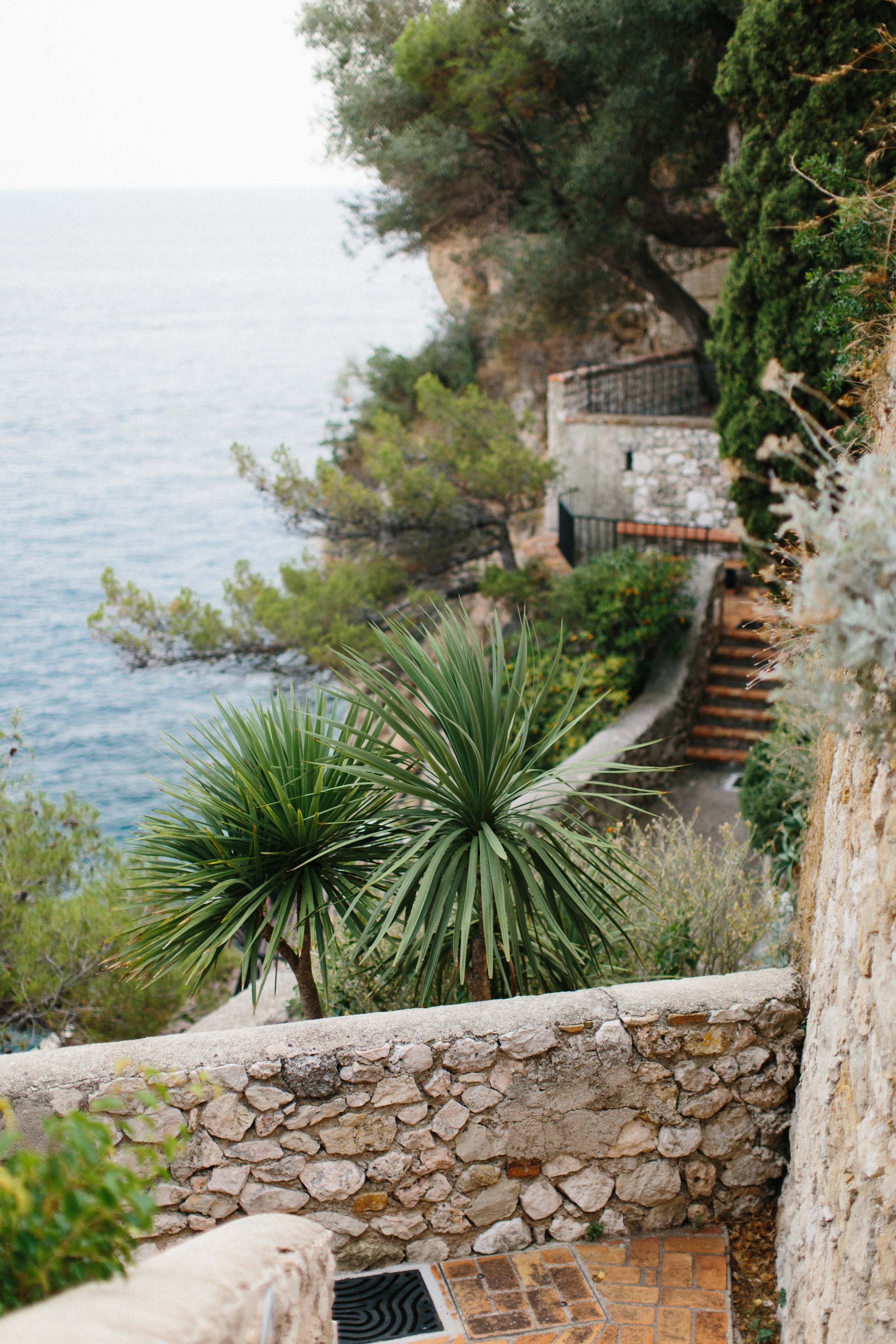 Монако. Фотограф в Германии — Мария Чистякова